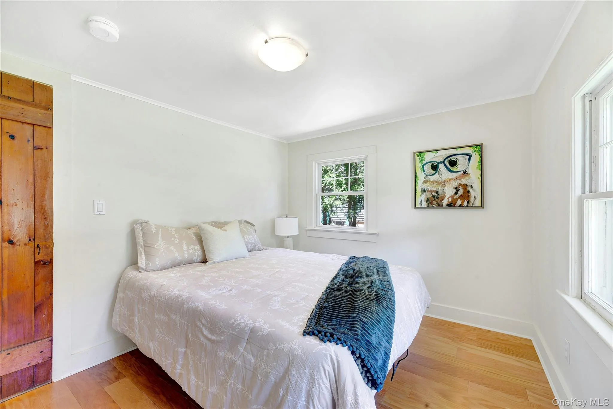 420 Sigsbee Road, Southold, NY, 2 Bedrooms Bedrooms, 5 Rooms Rooms,1 BathroomBathrooms,Residential,For Rent,Sigsbee,0,1011722 420 Sigsbee Road, Southold, NY, 2 Bedrooms Bedrooms, 5 Rooms Rooms,1 BathroomBathrooms,Residential,For Rent,Sigsbee,0,1011722
