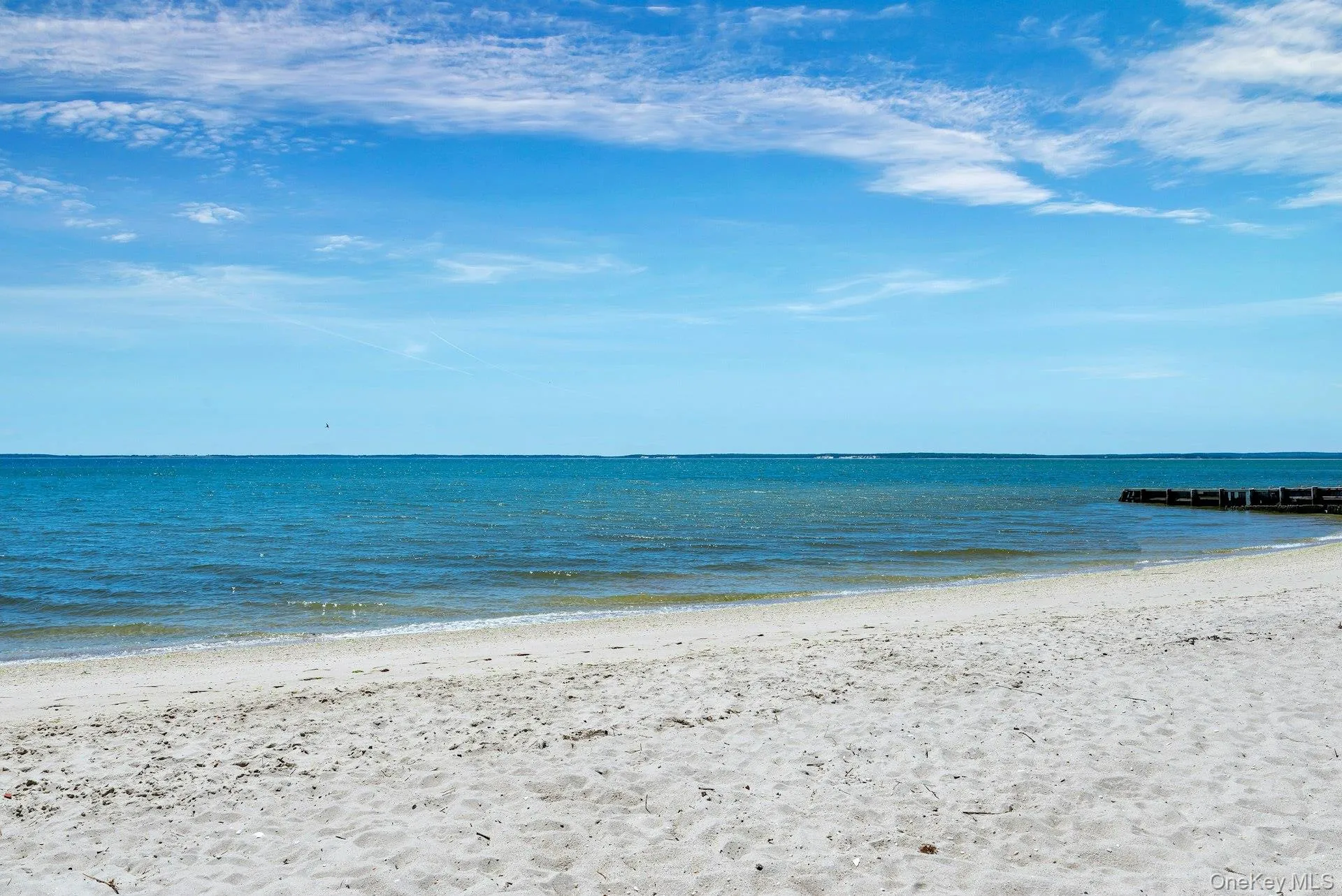 Private Sigsbee Association expansive never ending white sandy bay beach***** Private Sigsbee Association expansive never ending white sandy bay beach*****