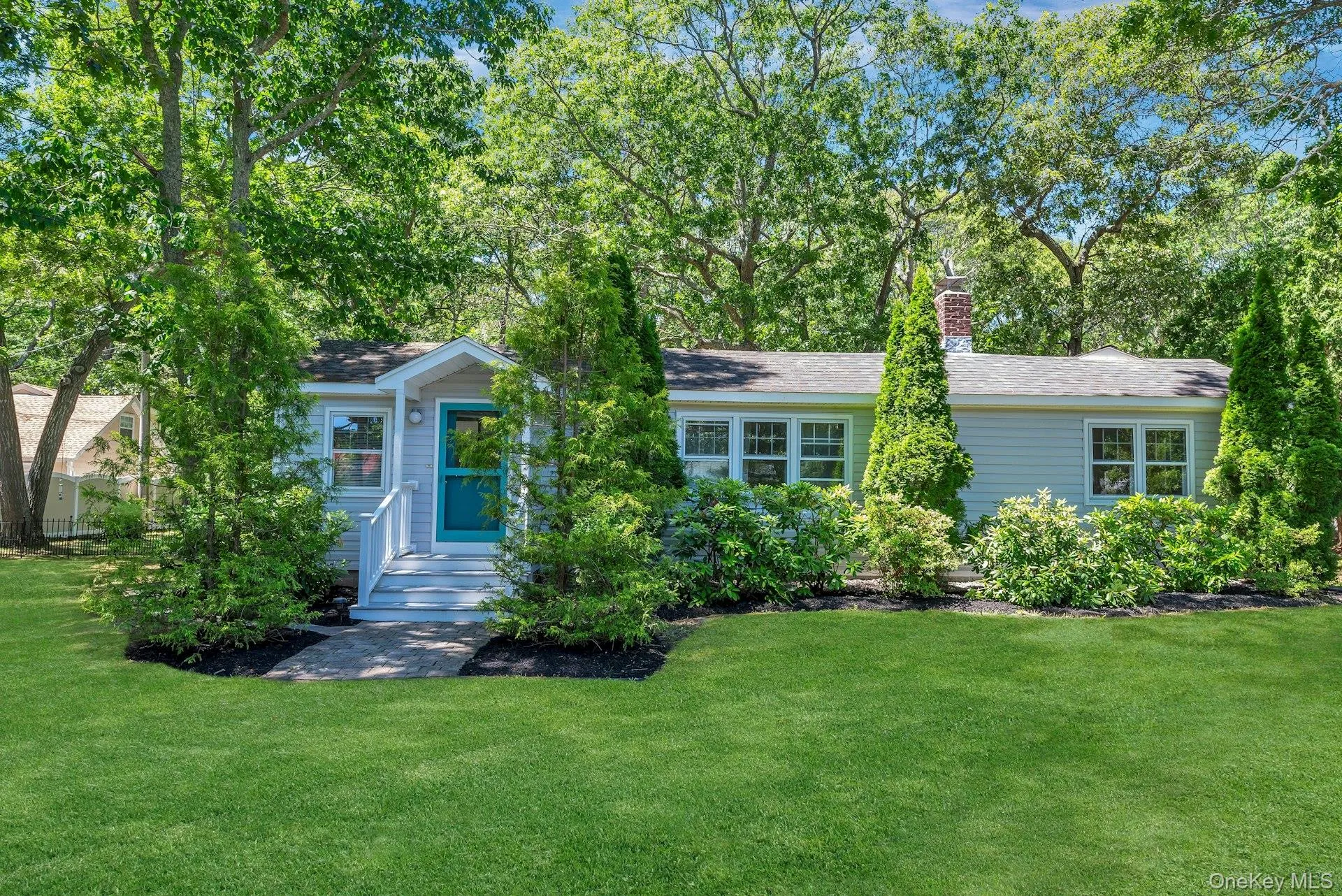 420 Sigsbee Road, Southold, NY, 2 Bedrooms Bedrooms, 5 Rooms Rooms,1 BathroomBathrooms,Residential,For Rent,Sigsbee,0,1011722 420 Sigsbee Road, Southold, NY, 2 Bedrooms Bedrooms, 5 Rooms Rooms,1 BathroomBathrooms,Residential,For Rent,Sigsbee,0,1011722