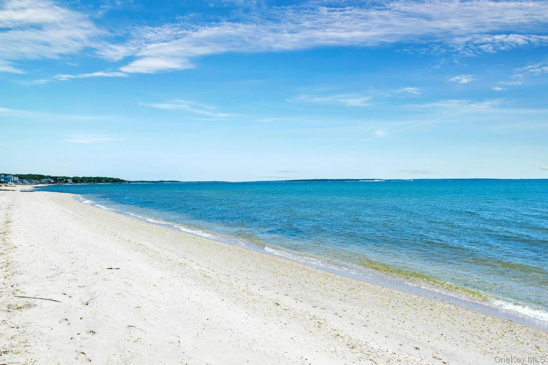 420 Sigsbee Road, Southold, NY, 2 Bedrooms Bedrooms, 5 Rooms Rooms,1 BathroomBathrooms,Residential,For Rent,Sigsbee,0,1011722 420 Sigsbee Road, Southold, NY, 2 Bedrooms Bedrooms, 5 Rooms Rooms,1 BathroomBathrooms,Residential,For Rent,Sigsbee,0,1011722