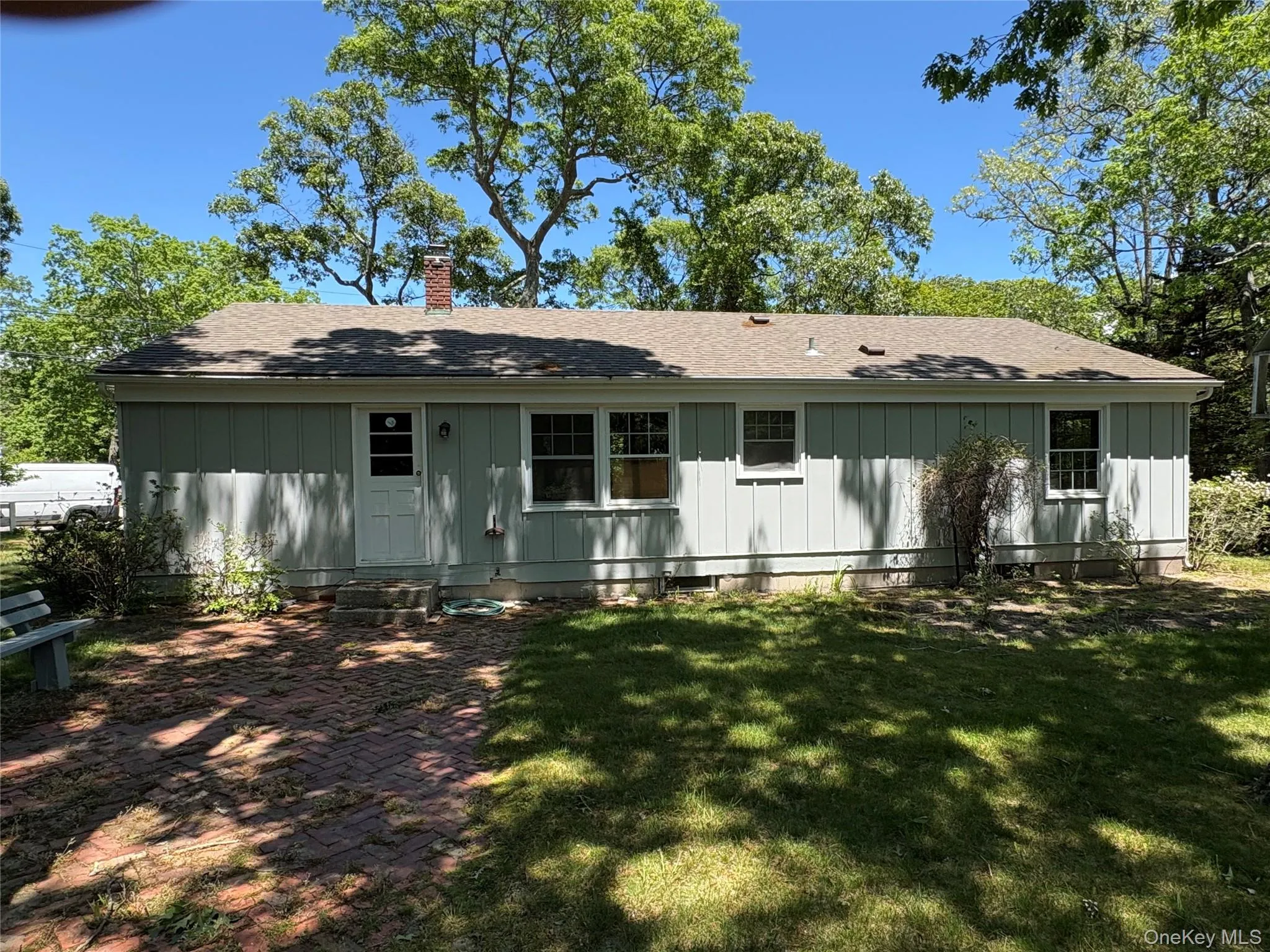52 Neptune Avenue, Southampton, NY, 3 Bedrooms Bedrooms, 7 Rooms Rooms,1 BathroomBathrooms,Residential Lease,For Rent,Neptune,0,1011724 52 Neptune Avenue, Southampton, NY, 3 Bedrooms Bedrooms, 7 Rooms Rooms,1 BathroomBathrooms,Residential Lease,For Rent,Neptune,0,1011724