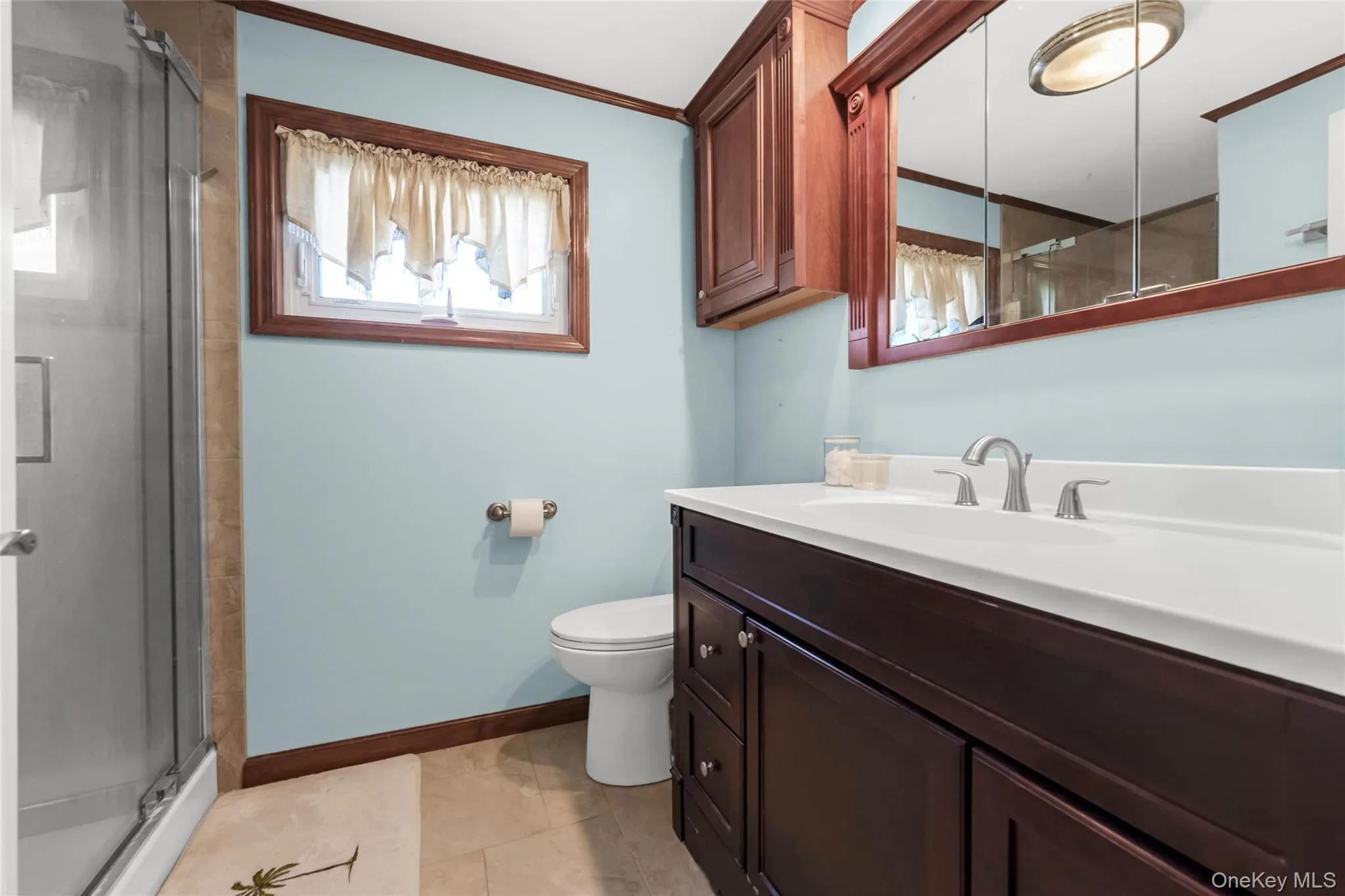 10 Garden Court, North Hempstead, NY, 3 Bedrooms Bedrooms, 7 Rooms Rooms,2 BathroomsBathrooms,Residential,For Rent,Garden,0,1011726 10 Garden Court, North Hempstead, NY, 3 Bedrooms Bedrooms, 7 Rooms Rooms,2 BathroomsBathrooms,Residential,For Rent,Garden,0,1011726