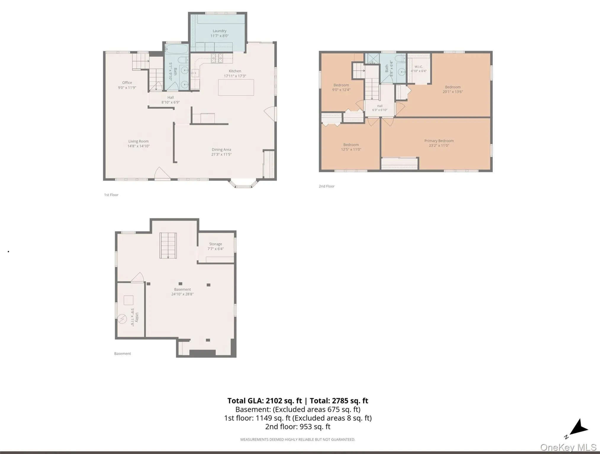 10 Garden Court, North Hempstead, NY, 3 Bedrooms Bedrooms, 7 Rooms Rooms,2 BathroomsBathrooms,Residential,For Rent,Garden,0,1011726 10 Garden Court, North Hempstead, NY, 3 Bedrooms Bedrooms, 7 Rooms Rooms,2 BathroomsBathrooms,Residential,For Rent,Garden,0,1011726