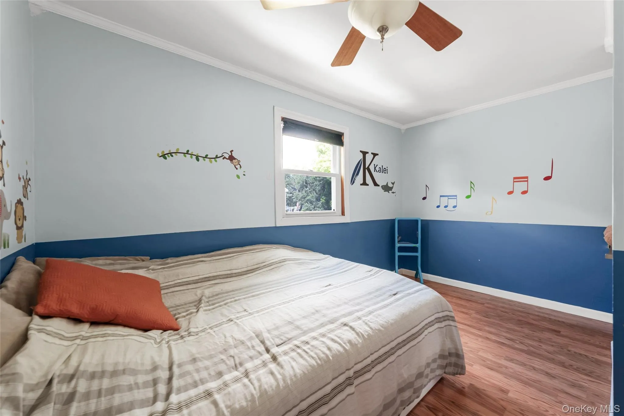 10 Garden Court, North Hempstead, NY, 3 Bedrooms Bedrooms, 7 Rooms Rooms,2 BathroomsBathrooms,Residential,For Rent,Garden,0,1011726 10 Garden Court, North Hempstead, NY, 3 Bedrooms Bedrooms, 7 Rooms Rooms,2 BathroomsBathrooms,Residential,For Rent,Garden,0,1011726