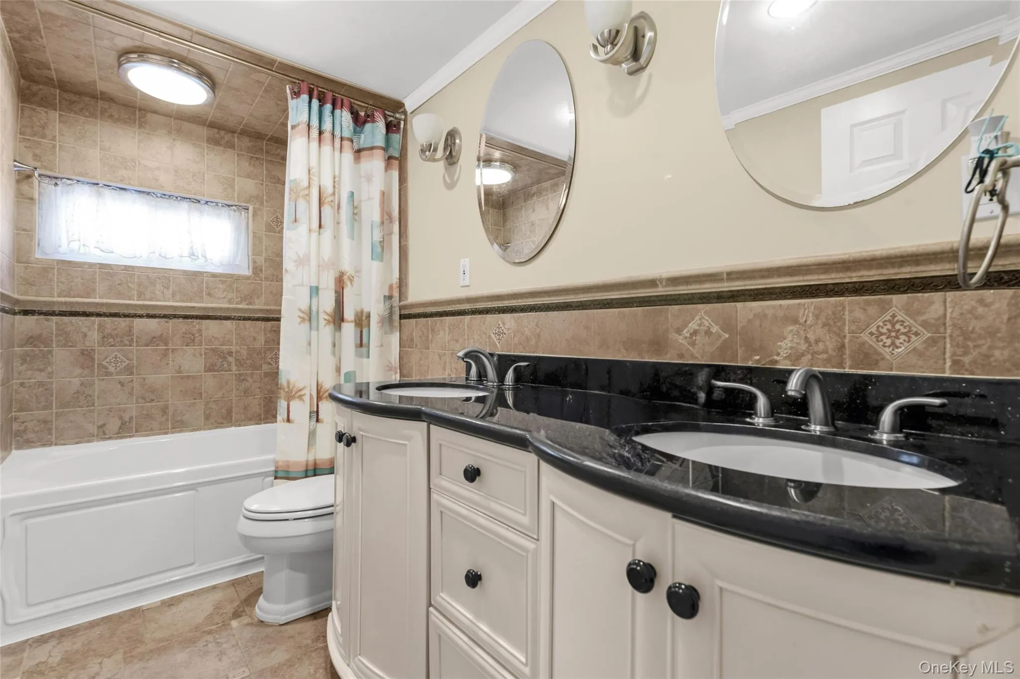 10 Garden Court, North Hempstead, NY, 3 Bedrooms Bedrooms, 7 Rooms Rooms,2 BathroomsBathrooms,Residential,For Rent,Garden,0,1011726 10 Garden Court, North Hempstead, NY, 3 Bedrooms Bedrooms, 7 Rooms Rooms,2 BathroomsBathrooms,Residential,For Rent,Garden,0,1011726