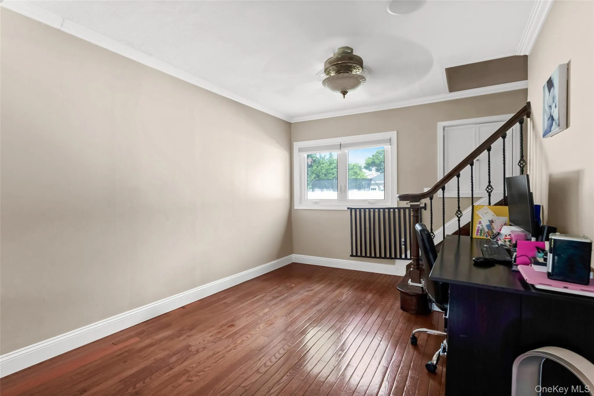 10 Garden Court, North Hempstead, NY, 3 Bedrooms Bedrooms, 7 Rooms Rooms,2 BathroomsBathrooms,Residential,For Rent,Garden,0,1011726 10 Garden Court, North Hempstead, NY, 3 Bedrooms Bedrooms, 7 Rooms Rooms,2 BathroomsBathrooms,Residential,For Rent,Garden,0,1011726