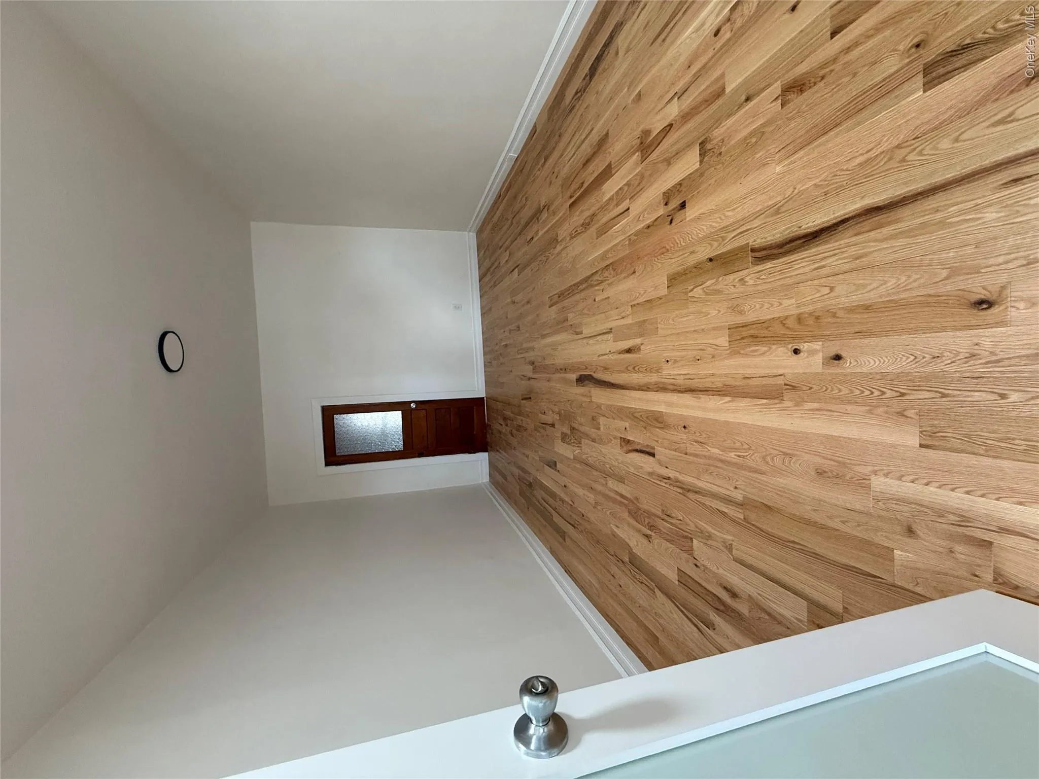 6088 67th Avenue, New York, NY, 3 Bedrooms Bedrooms, 6 Rooms Rooms,1 BathroomBathrooms,Residential Lease,For Rent,67th,0,1011727 6088 67th Avenue, New York, NY, 3 Bedrooms Bedrooms, 6 Rooms Rooms,1 BathroomBathrooms,Residential Lease,For Rent,67th,0,1011727