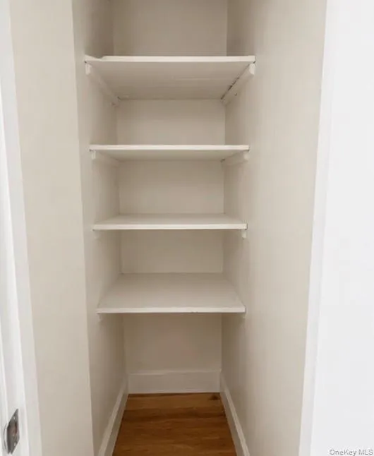 6088 67th Avenue, New York, NY, 3 Bedrooms Bedrooms, 6 Rooms Rooms,1 BathroomBathrooms,Residential Lease,For Rent,67th,0,1011727 6088 67th Avenue, New York, NY, 3 Bedrooms Bedrooms, 6 Rooms Rooms,1 BathroomBathrooms,Residential Lease,For Rent,67th,0,1011727