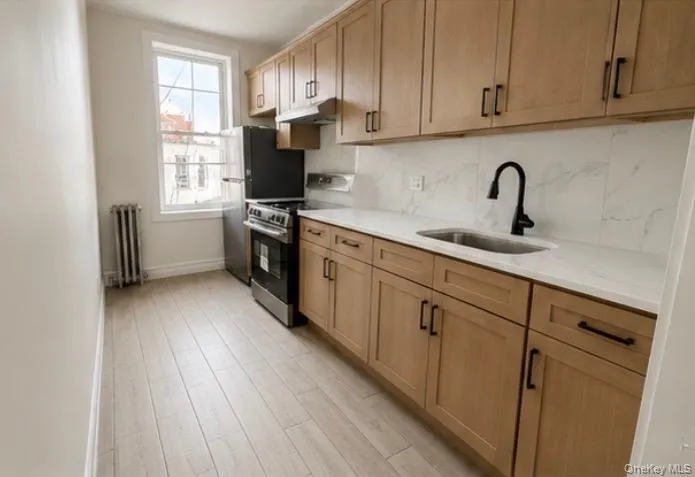6088 67th Avenue, New York, NY, 3 Bedrooms Bedrooms, 6 Rooms Rooms,1 BathroomBathrooms,Residential Lease,For Rent,67th,0,1011727 6088 67th Avenue, New York, NY, 3 Bedrooms Bedrooms, 6 Rooms Rooms,1 BathroomBathrooms,Residential Lease,For Rent,67th,0,1011727