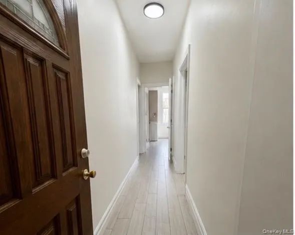 6088 67th Avenue, New York, NY, 3 Bedrooms Bedrooms, 6 Rooms Rooms,1 BathroomBathrooms,Residential Lease,For Rent,67th,0,1011727 6088 67th Avenue, New York, NY, 3 Bedrooms Bedrooms, 6 Rooms Rooms,1 BathroomBathrooms,Residential Lease,For Rent,67th,0,1011727