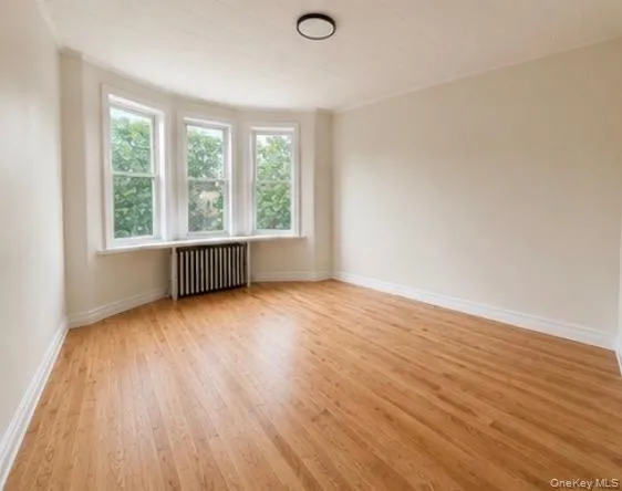 6088 67th Avenue, New York, NY, 3 Bedrooms Bedrooms, 6 Rooms Rooms,1 BathroomBathrooms,Residential Lease,For Rent,67th,0,1011727 6088 67th Avenue, New York, NY, 3 Bedrooms Bedrooms, 6 Rooms Rooms,1 BathroomBathrooms,Residential Lease,For Rent,67th,0,1011727
