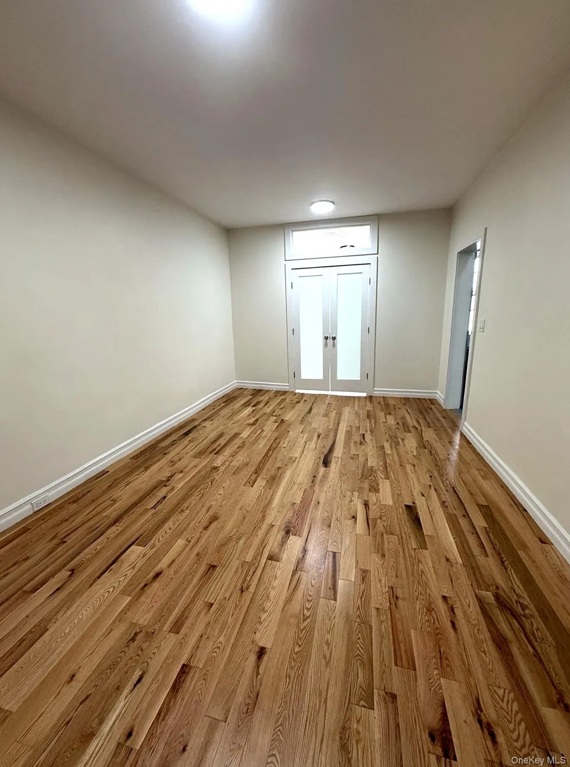 6088 67th Avenue, New York, NY, 3 Bedrooms Bedrooms, 6 Rooms Rooms,1 BathroomBathrooms,Residential Lease,For Rent,67th,0,1011727 6088 67th Avenue, New York, NY, 3 Bedrooms Bedrooms, 6 Rooms Rooms,1 BathroomBathrooms,Residential Lease,For Rent,67th,0,1011727