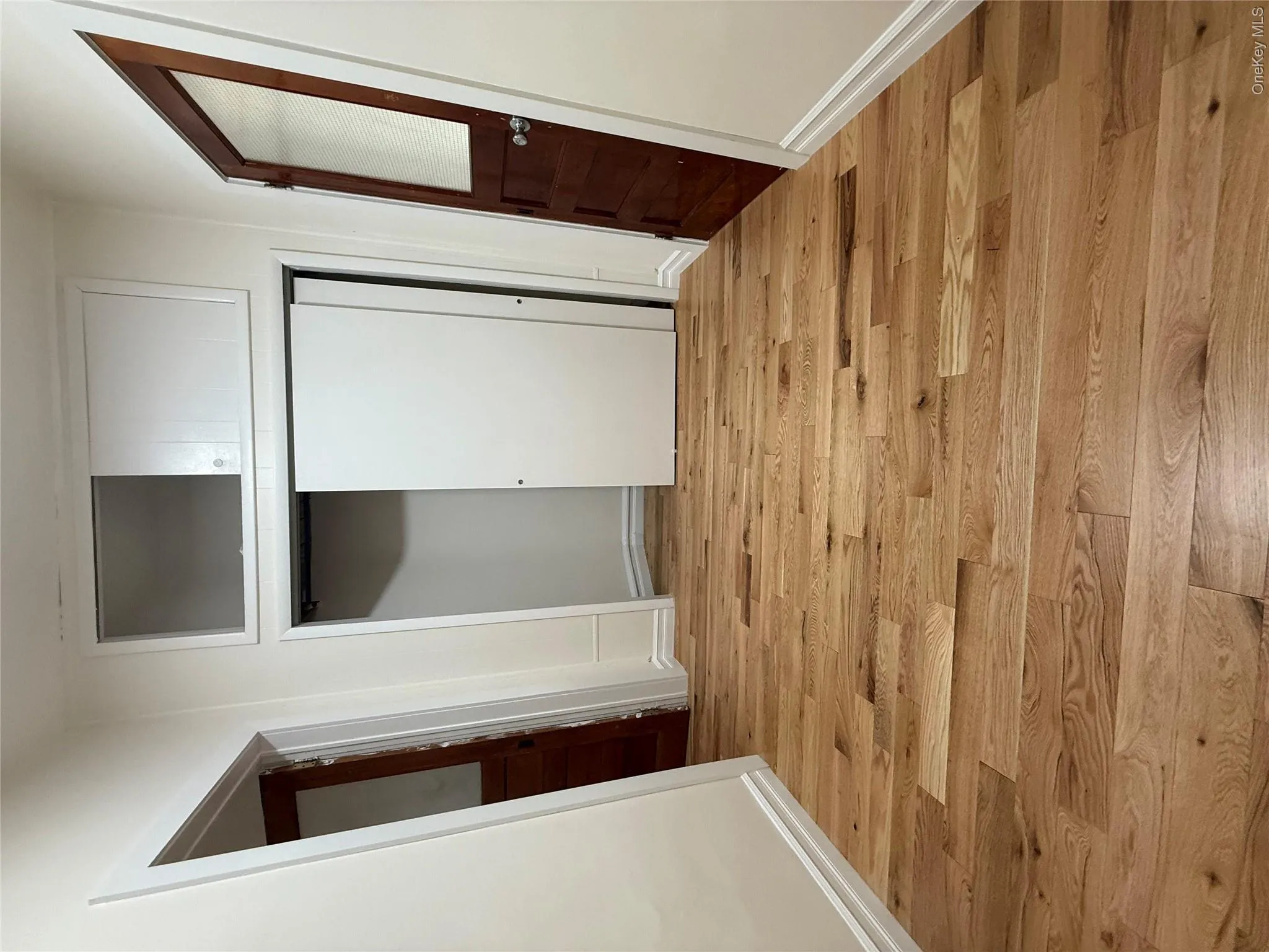 6088 67th Avenue, New York, NY, 3 Bedrooms Bedrooms, 6 Rooms Rooms,1 BathroomBathrooms,Residential Lease,For Rent,67th,0,1011727 6088 67th Avenue, New York, NY, 3 Bedrooms Bedrooms, 6 Rooms Rooms,1 BathroomBathrooms,Residential Lease,For Rent,67th,0,1011727