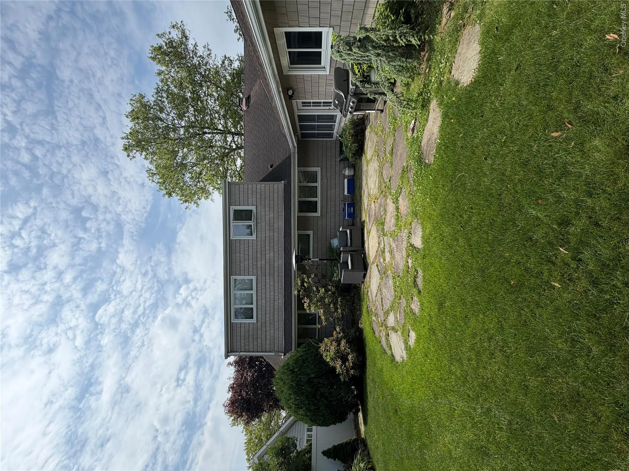 3 Deeringwood Lane, Babylon, NY, 3 Bedrooms Bedrooms, 11 Rooms Rooms,2 BathroomsBathrooms,Residential Lease,For Rent,Deeringwood,0,1011728 3 Deeringwood Lane, Babylon, NY, 3 Bedrooms Bedrooms, 11 Rooms Rooms,2 BathroomsBathrooms,Residential Lease,For Rent,Deeringwood,0,1011728