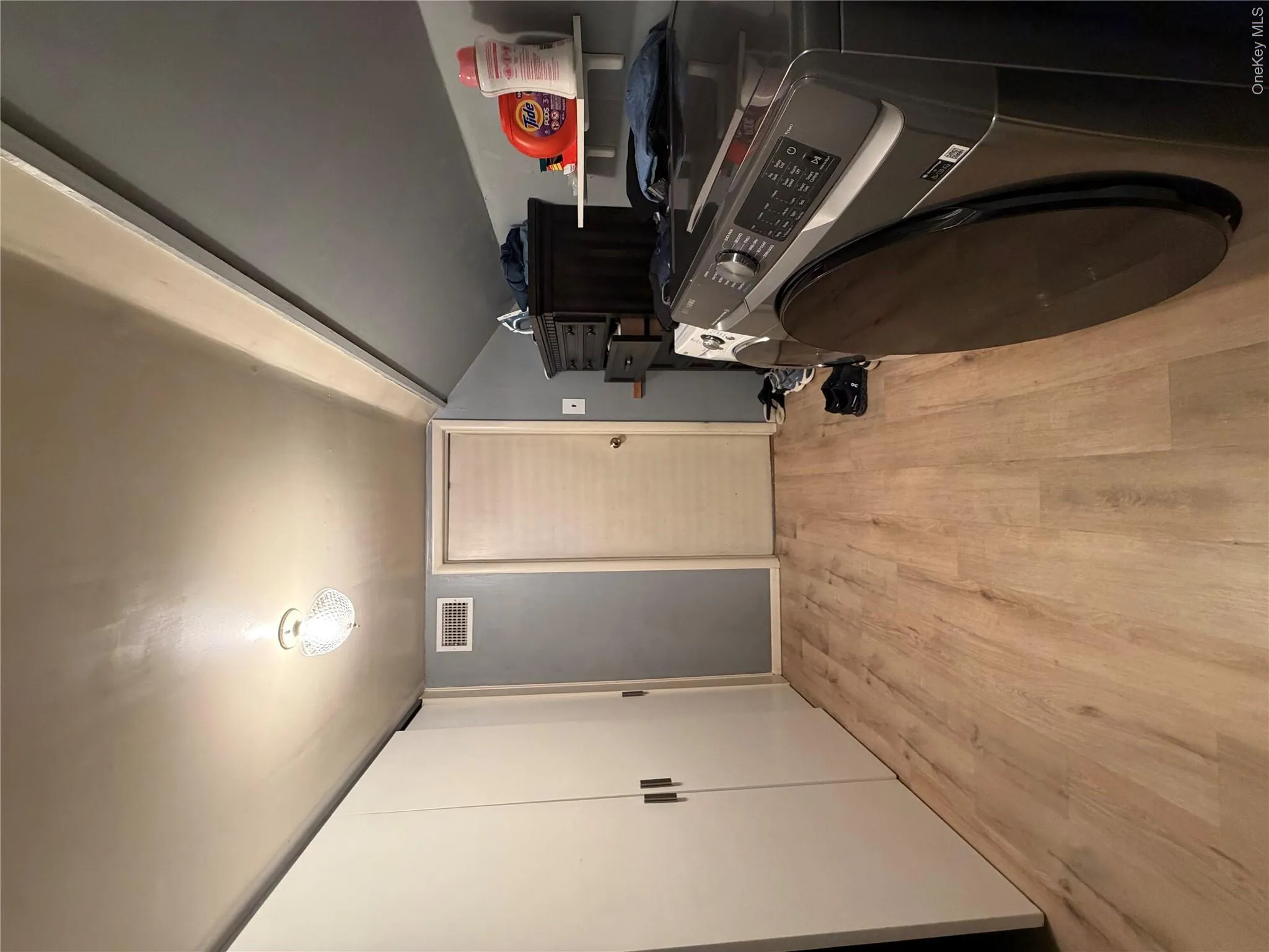 3 Deeringwood Lane, Babylon, NY, 3 Bedrooms Bedrooms, 11 Rooms Rooms,2 BathroomsBathrooms,Residential Lease,For Rent,Deeringwood,0,1011728 3 Deeringwood Lane, Babylon, NY, 3 Bedrooms Bedrooms, 11 Rooms Rooms,2 BathroomsBathrooms,Residential Lease,For Rent,Deeringwood,0,1011728