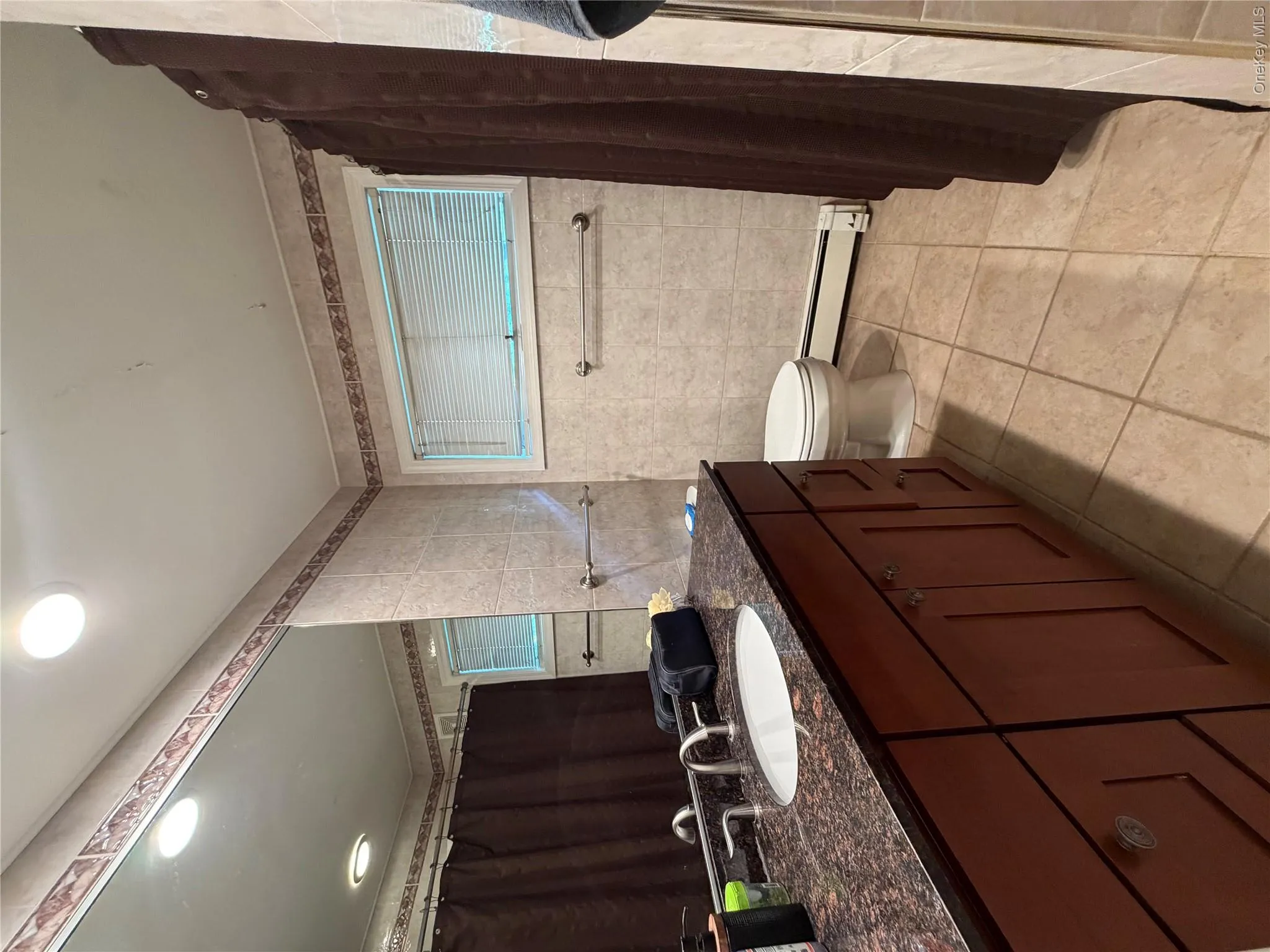3 Deeringwood Lane, Babylon, NY, 3 Bedrooms Bedrooms, 11 Rooms Rooms,2 BathroomsBathrooms,Residential Lease,For Rent,Deeringwood,0,1011728 3 Deeringwood Lane, Babylon, NY, 3 Bedrooms Bedrooms, 11 Rooms Rooms,2 BathroomsBathrooms,Residential Lease,For Rent,Deeringwood,0,1011728