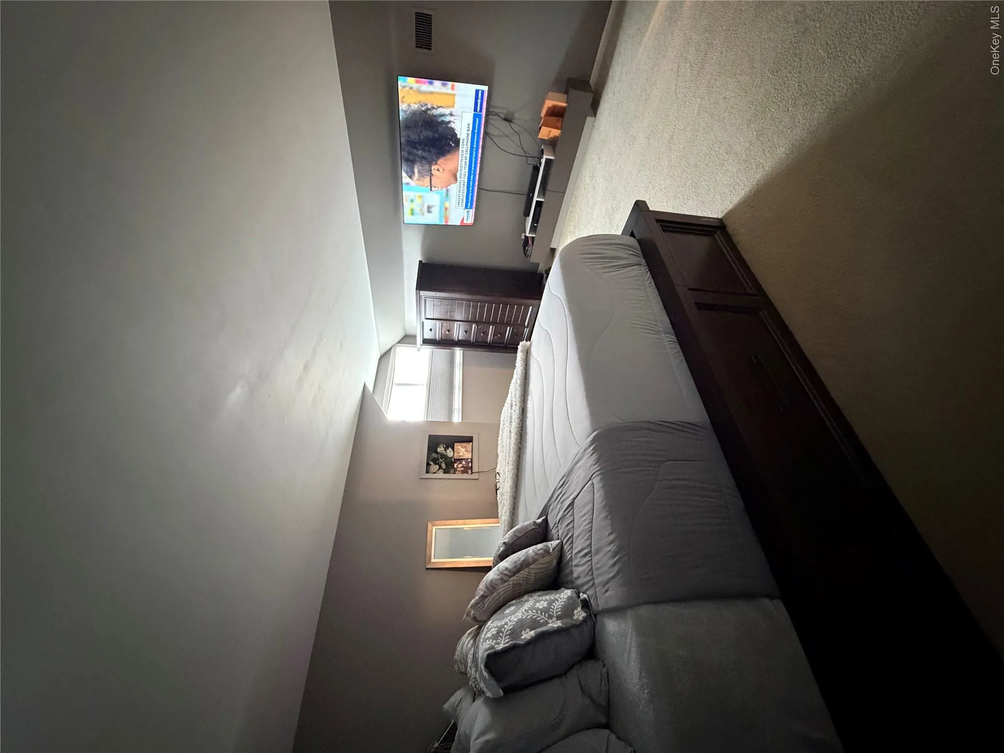 3 Deeringwood Lane, Babylon, NY, 3 Bedrooms Bedrooms, 11 Rooms Rooms,2 BathroomsBathrooms,Residential Lease,For Rent,Deeringwood,0,1011728 3 Deeringwood Lane, Babylon, NY, 3 Bedrooms Bedrooms, 11 Rooms Rooms,2 BathroomsBathrooms,Residential Lease,For Rent,Deeringwood,0,1011728