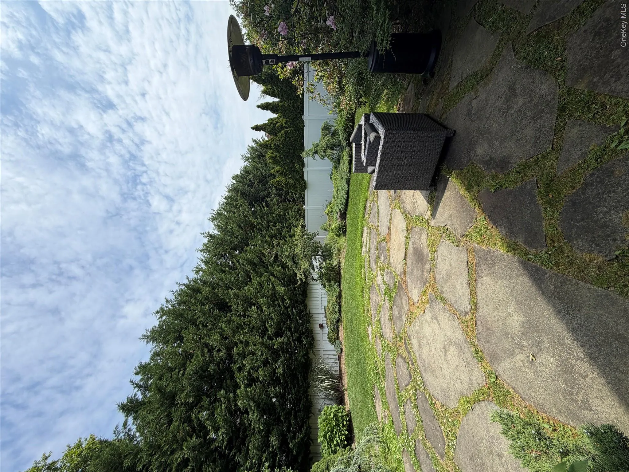 3 Deeringwood Lane, Babylon, NY, 3 Bedrooms Bedrooms, 11 Rooms Rooms,2 BathroomsBathrooms,Residential Lease,For Rent,Deeringwood,0,1011728 3 Deeringwood Lane, Babylon, NY, 3 Bedrooms Bedrooms, 11 Rooms Rooms,2 BathroomsBathrooms,Residential Lease,For Rent,Deeringwood,0,1011728