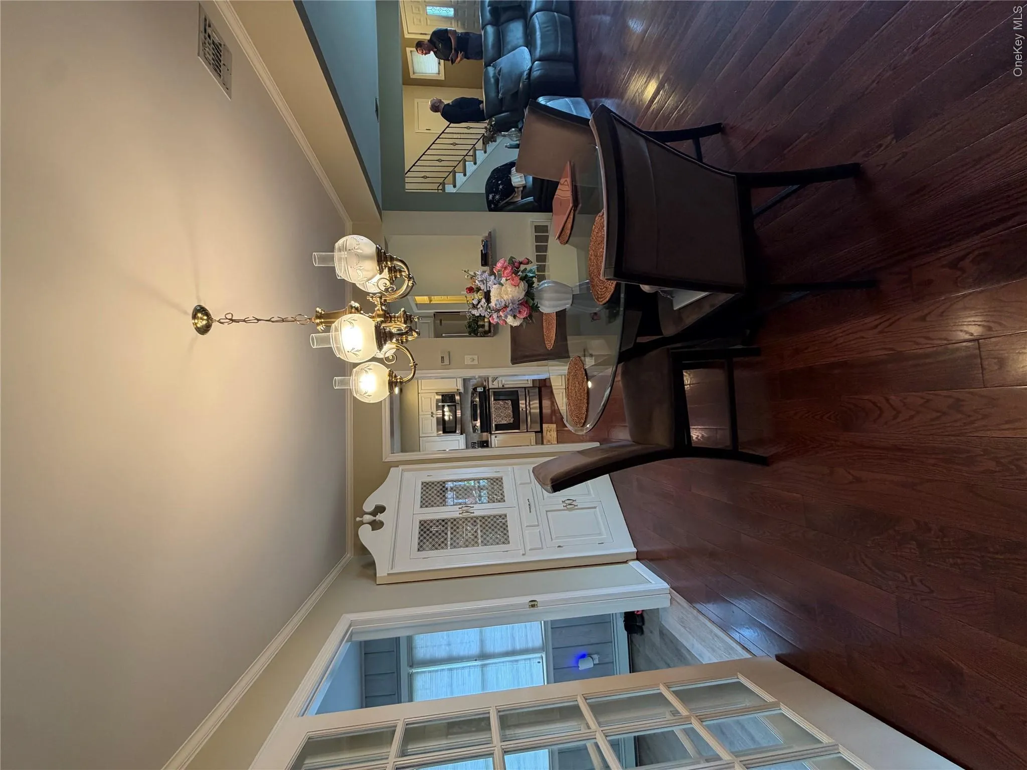 3 Deeringwood Lane, Babylon, NY, 3 Bedrooms Bedrooms, 11 Rooms Rooms,2 BathroomsBathrooms,Residential Lease,For Rent,Deeringwood,0,1011728 3 Deeringwood Lane, Babylon, NY, 3 Bedrooms Bedrooms, 11 Rooms Rooms,2 BathroomsBathrooms,Residential Lease,For Rent,Deeringwood,0,1011728