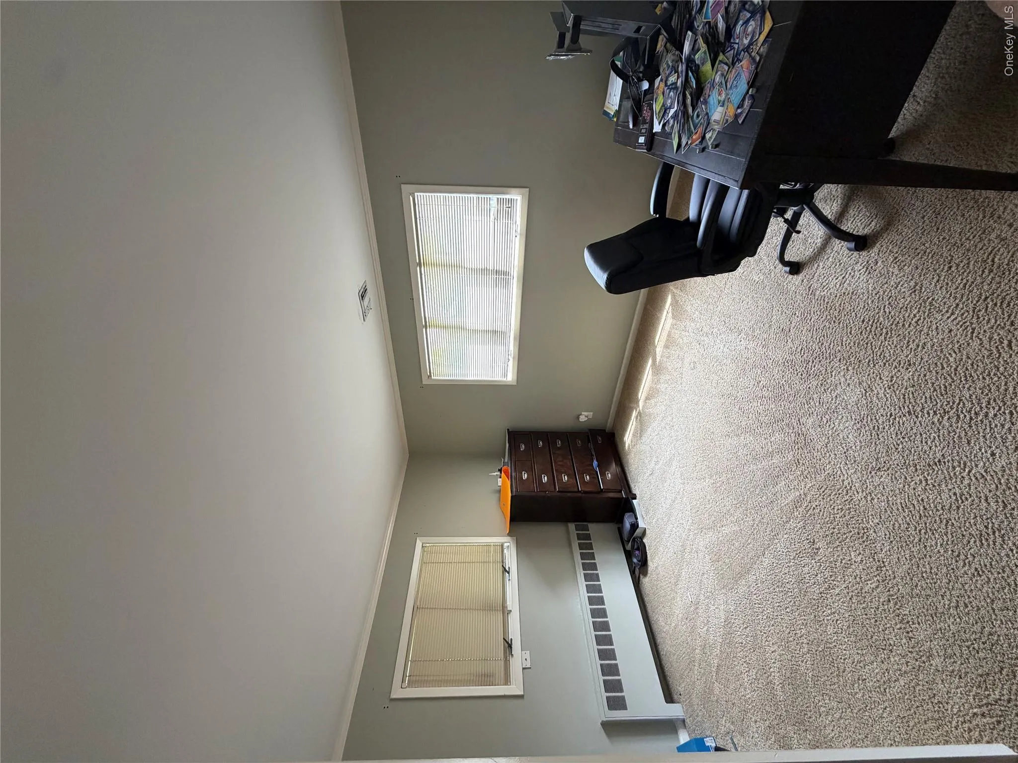 3 Deeringwood Lane, Babylon, NY, 3 Bedrooms Bedrooms, 11 Rooms Rooms,2 BathroomsBathrooms,Residential Lease,For Rent,Deeringwood,0,1011728 3 Deeringwood Lane, Babylon, NY, 3 Bedrooms Bedrooms, 11 Rooms Rooms,2 BathroomsBathrooms,Residential Lease,For Rent,Deeringwood,0,1011728
