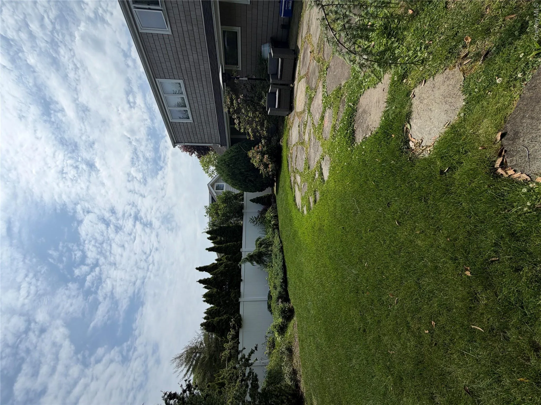 3 Deeringwood Lane, Babylon, NY, 3 Bedrooms Bedrooms, 11 Rooms Rooms,2 BathroomsBathrooms,Residential Lease,For Rent,Deeringwood,0,1011728 3 Deeringwood Lane, Babylon, NY, 3 Bedrooms Bedrooms, 11 Rooms Rooms,2 BathroomsBathrooms,Residential Lease,For Rent,Deeringwood,0,1011728