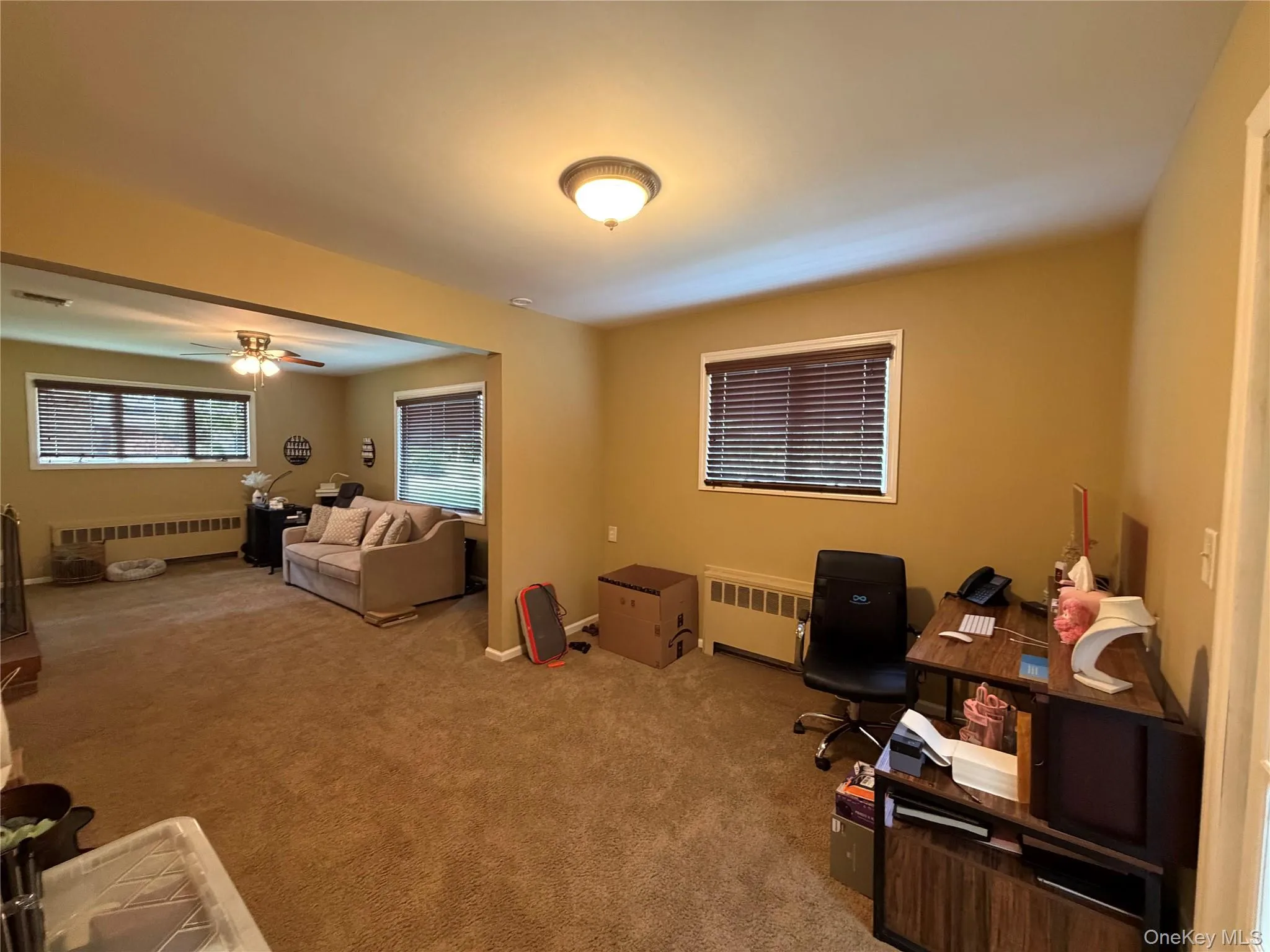 3 Deeringwood Lane, Babylon, NY, 3 Bedrooms Bedrooms, 11 Rooms Rooms,2 BathroomsBathrooms,Residential Lease,For Rent,Deeringwood,0,1011728 3 Deeringwood Lane, Babylon, NY, 3 Bedrooms Bedrooms, 11 Rooms Rooms,2 BathroomsBathrooms,Residential Lease,For Rent,Deeringwood,0,1011728