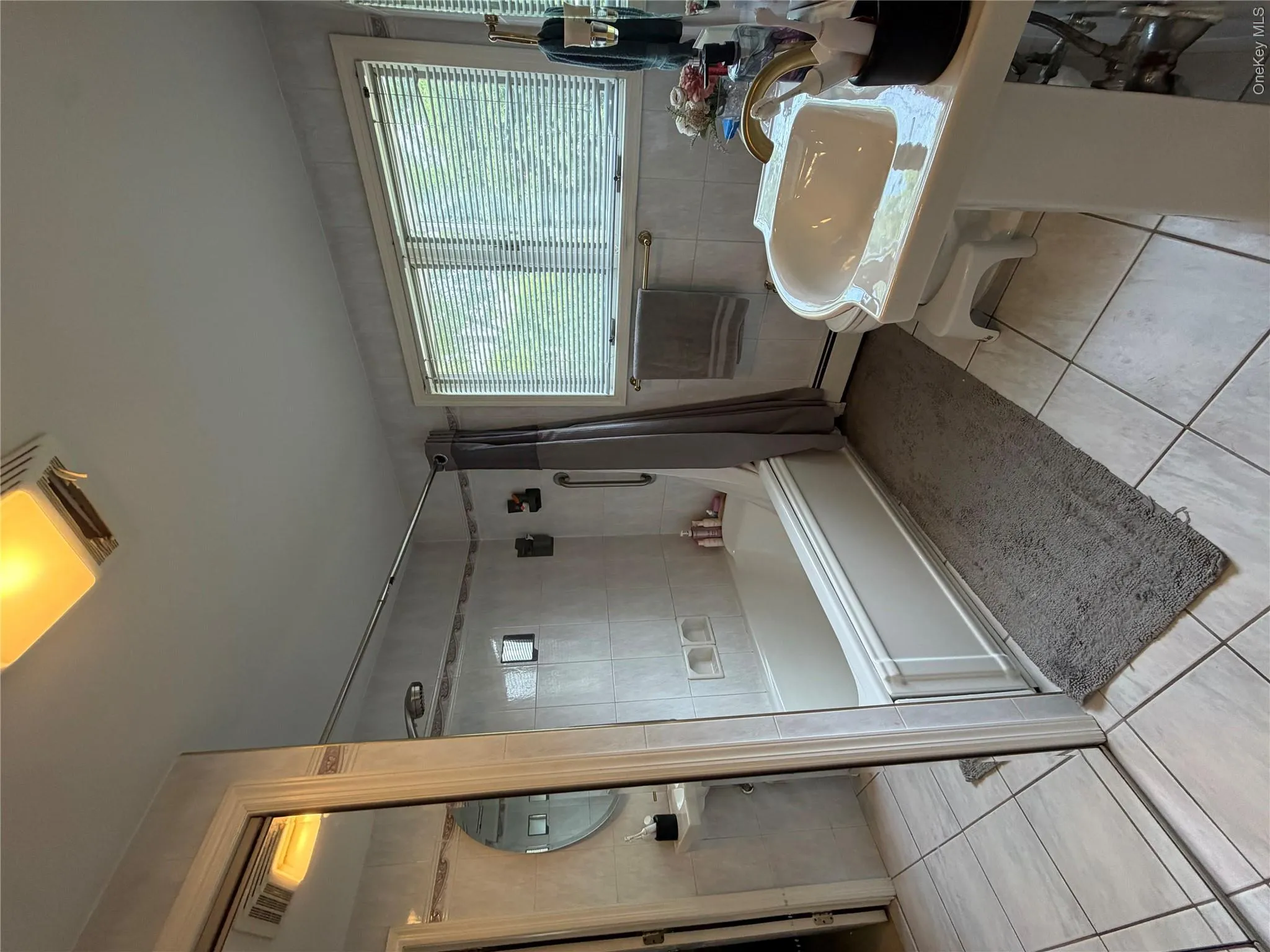 3 Deeringwood Lane, Babylon, NY, 3 Bedrooms Bedrooms, 11 Rooms Rooms,2 BathroomsBathrooms,Residential Lease,For Rent,Deeringwood,0,1011728 3 Deeringwood Lane, Babylon, NY, 3 Bedrooms Bedrooms, 11 Rooms Rooms,2 BathroomsBathrooms,Residential Lease,For Rent,Deeringwood,0,1011728