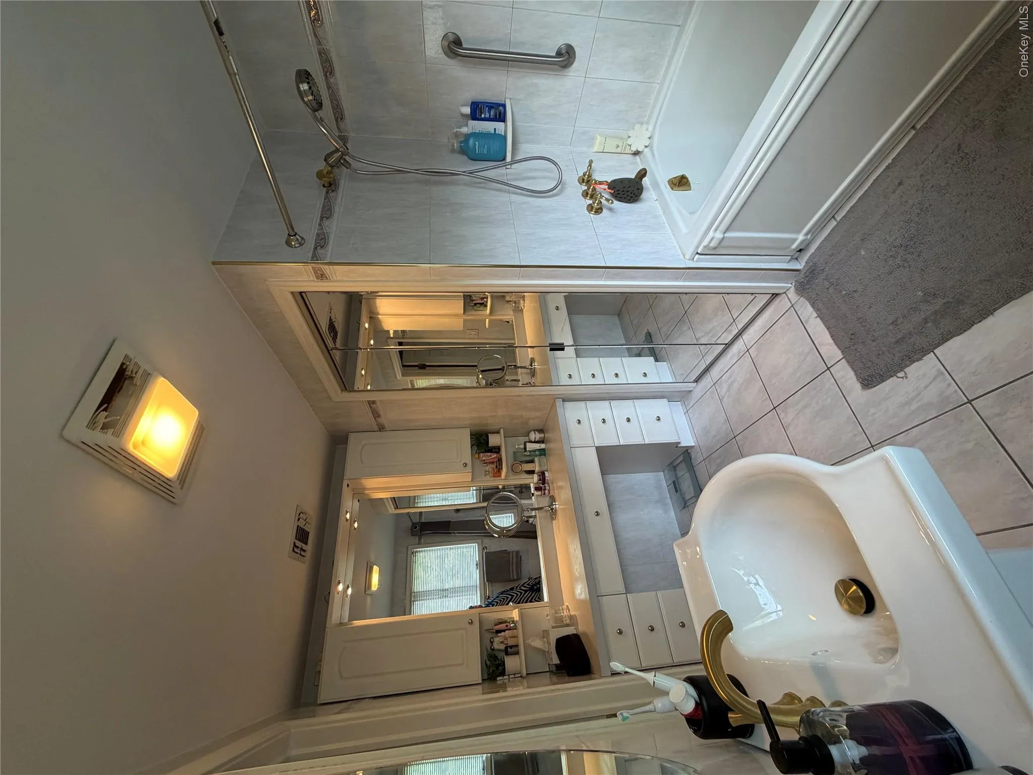 3 Deeringwood Lane, Babylon, NY, 3 Bedrooms Bedrooms, 11 Rooms Rooms,2 BathroomsBathrooms,Residential Lease,For Rent,Deeringwood,0,1011728 3 Deeringwood Lane, Babylon, NY, 3 Bedrooms Bedrooms, 11 Rooms Rooms,2 BathroomsBathrooms,Residential Lease,For Rent,Deeringwood,0,1011728