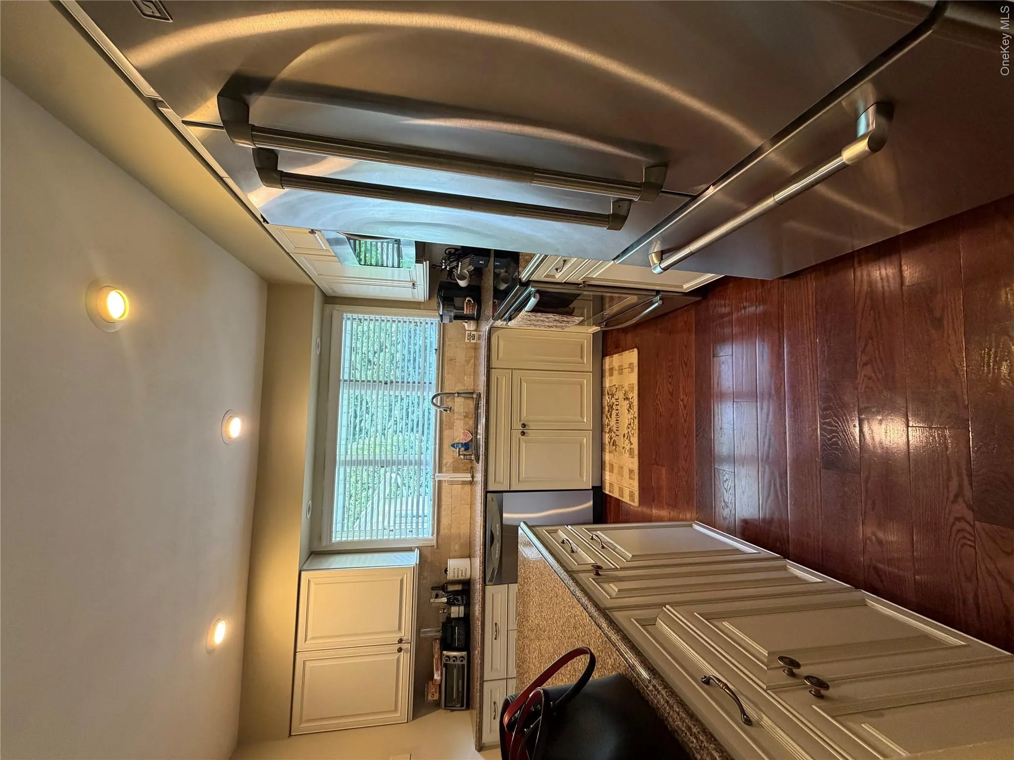 3 Deeringwood Lane, Babylon, NY, 3 Bedrooms Bedrooms, 11 Rooms Rooms,2 BathroomsBathrooms,Residential Lease,For Rent,Deeringwood,0,1011728 3 Deeringwood Lane, Babylon, NY, 3 Bedrooms Bedrooms, 11 Rooms Rooms,2 BathroomsBathrooms,Residential Lease,For Rent,Deeringwood,0,1011728