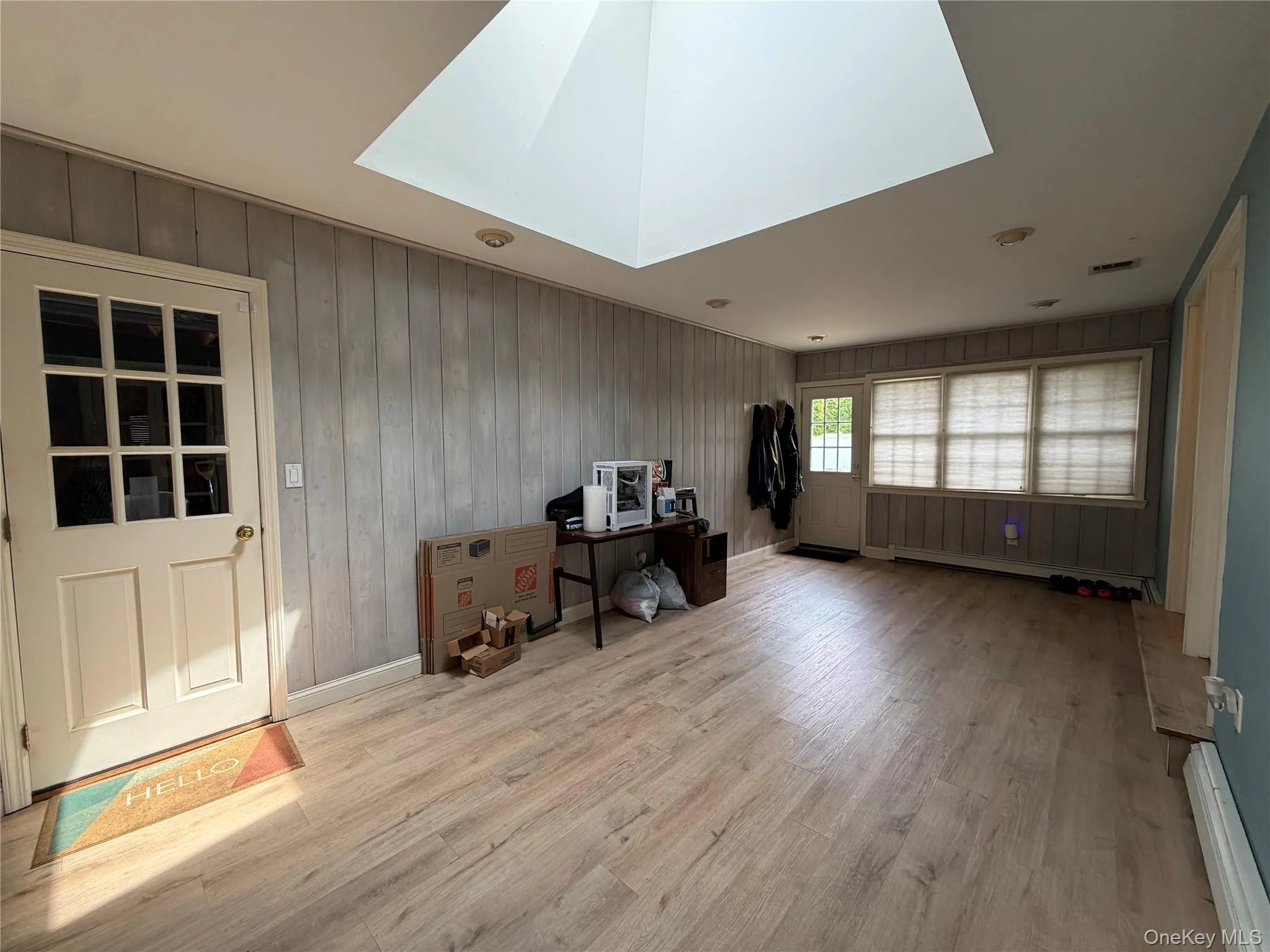 3 Deeringwood Lane, Babylon, NY, 3 Bedrooms Bedrooms, 11 Rooms Rooms,2 BathroomsBathrooms,Residential Lease,For Rent,Deeringwood,0,1011728 3 Deeringwood Lane, Babylon, NY, 3 Bedrooms Bedrooms, 11 Rooms Rooms,2 BathroomsBathrooms,Residential Lease,For Rent,Deeringwood,0,1011728