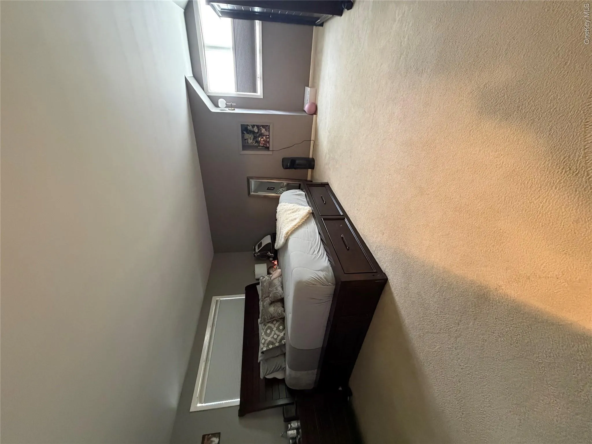 3 Deeringwood Lane, Babylon, NY, 3 Bedrooms Bedrooms, 11 Rooms Rooms,2 BathroomsBathrooms,Residential Lease,For Rent,Deeringwood,0,1011728 3 Deeringwood Lane, Babylon, NY, 3 Bedrooms Bedrooms, 11 Rooms Rooms,2 BathroomsBathrooms,Residential Lease,For Rent,Deeringwood,0,1011728