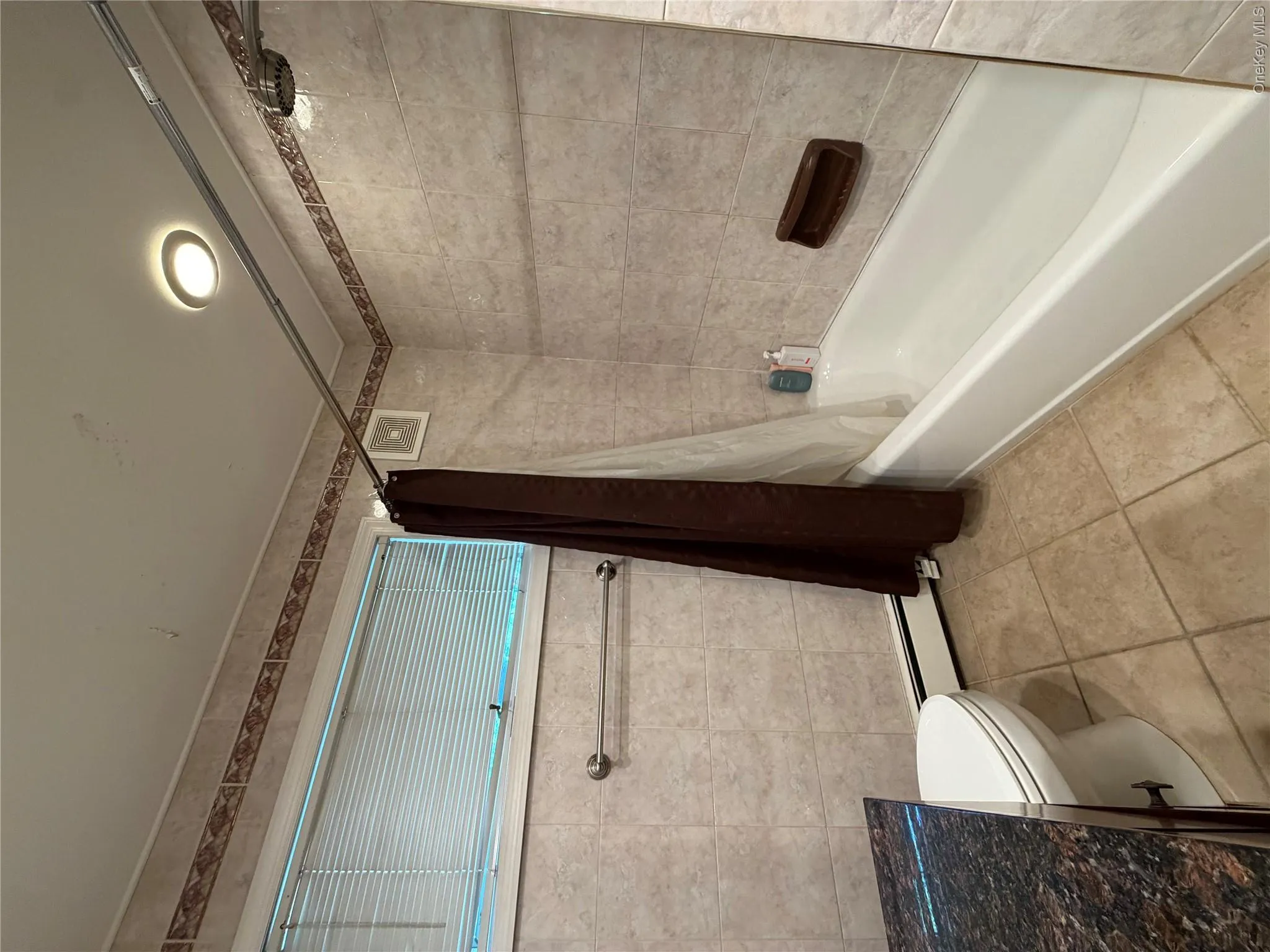 3 Deeringwood Lane, Babylon, NY, 3 Bedrooms Bedrooms, 11 Rooms Rooms,2 BathroomsBathrooms,Residential Lease,For Rent,Deeringwood,0,1011728 3 Deeringwood Lane, Babylon, NY, 3 Bedrooms Bedrooms, 11 Rooms Rooms,2 BathroomsBathrooms,Residential Lease,For Rent,Deeringwood,0,1011728
