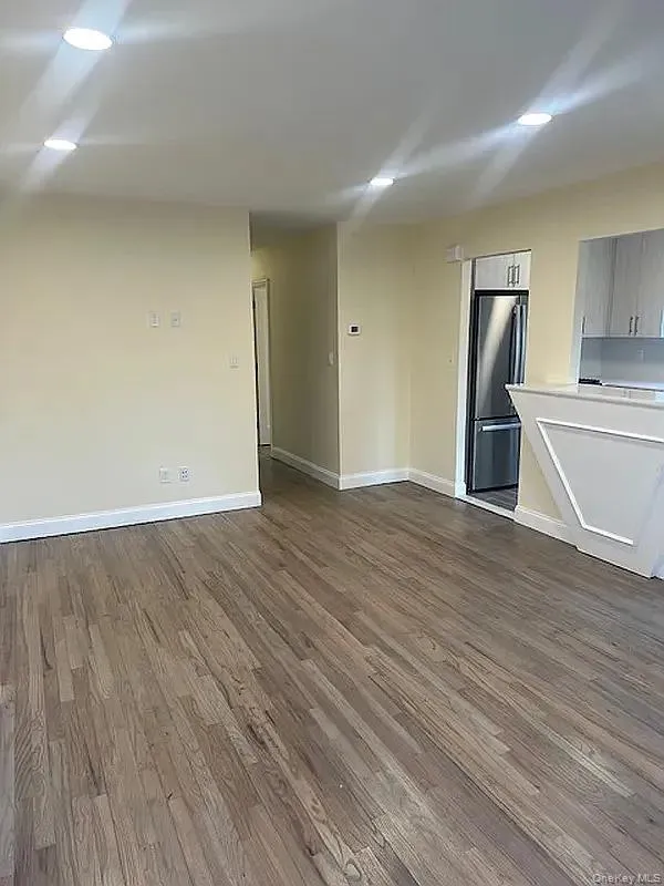 14618 23rd Avenue, New York, NY, 3 Bedrooms Bedrooms, 5 Rooms Rooms,1 BathroomBathrooms,Residential Lease,For Rent,23rd,0,1011729 14618 23rd Avenue, New York, NY, 3 Bedrooms Bedrooms, 5 Rooms Rooms,1 BathroomBathrooms,Residential Lease,For Rent,23rd,0,1011729