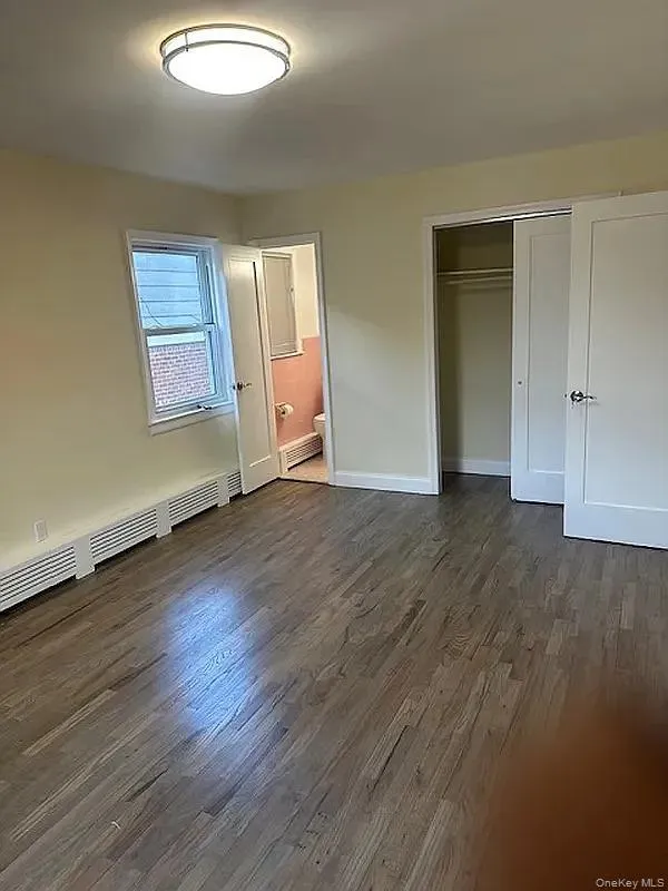 14618 23rd Avenue, New York, NY, 3 Bedrooms Bedrooms, 5 Rooms Rooms,1 BathroomBathrooms,Residential Lease,For Rent,23rd,0,1011729 14618 23rd Avenue, New York, NY, 3 Bedrooms Bedrooms, 5 Rooms Rooms,1 BathroomBathrooms,Residential Lease,For Rent,23rd,0,1011729
