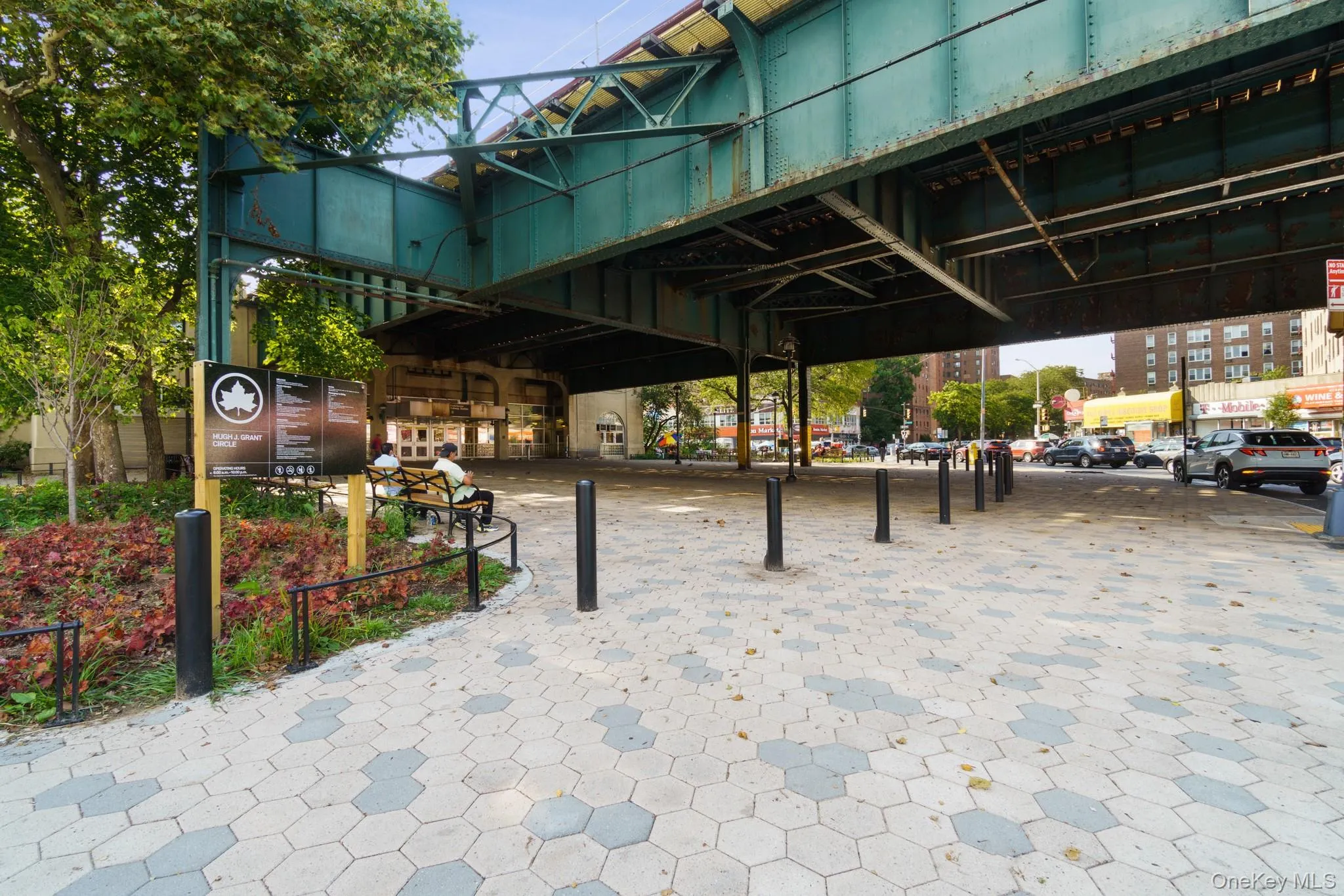 1700 Metropolitan Avenue, New York, NY, 2 Bedrooms Bedrooms, 5 Rooms Rooms,1 BathroomBathrooms,Residential,For Rent,Metropolitan,0,1011730 1700 Metropolitan Avenue, New York, NY, 2 Bedrooms Bedrooms, 5 Rooms Rooms,1 BathroomBathrooms,Residential,For Rent,Metropolitan,0,1011730