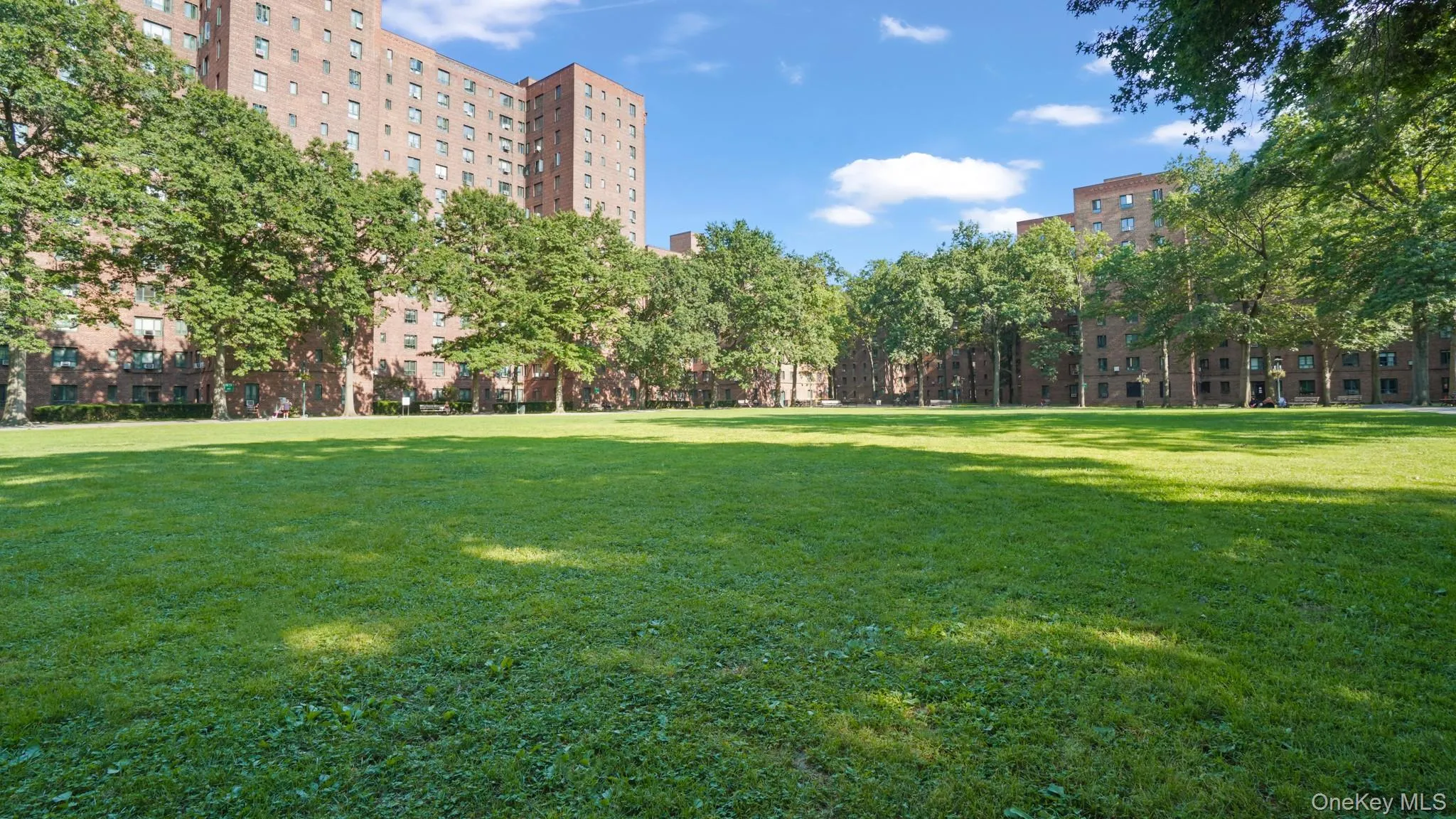 1700 Metropolitan Avenue, New York, NY, 2 Bedrooms Bedrooms, 5 Rooms Rooms,1 BathroomBathrooms,Residential,For Rent,Metropolitan,0,1011730 1700 Metropolitan Avenue, New York, NY, 2 Bedrooms Bedrooms, 5 Rooms Rooms,1 BathroomBathrooms,Residential,For Rent,Metropolitan,0,1011730