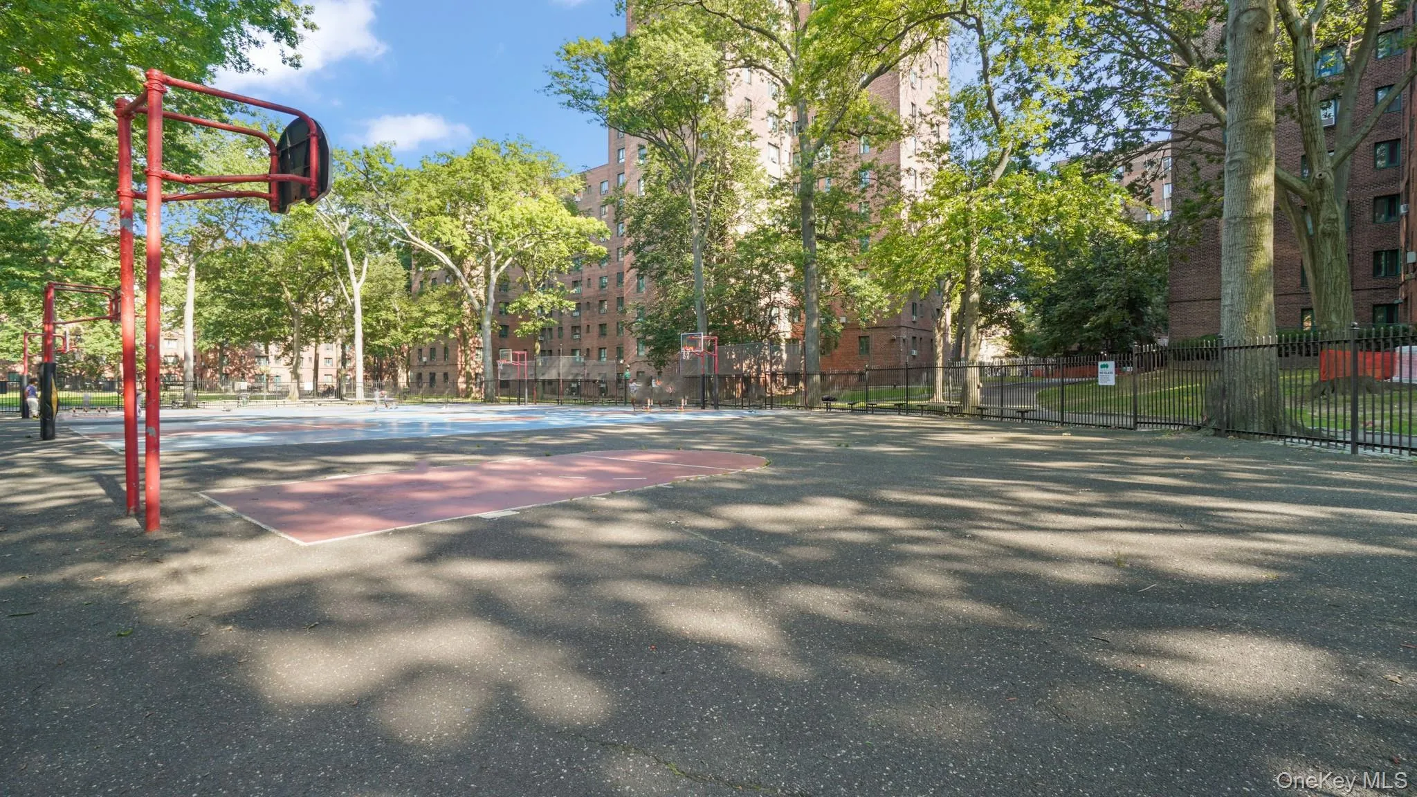 1700 Metropolitan Avenue, New York, NY, 2 Bedrooms Bedrooms, 5 Rooms Rooms,1 BathroomBathrooms,Residential,For Rent,Metropolitan,0,1011730 1700 Metropolitan Avenue, New York, NY, 2 Bedrooms Bedrooms, 5 Rooms Rooms,1 BathroomBathrooms,Residential,For Rent,Metropolitan,0,1011730