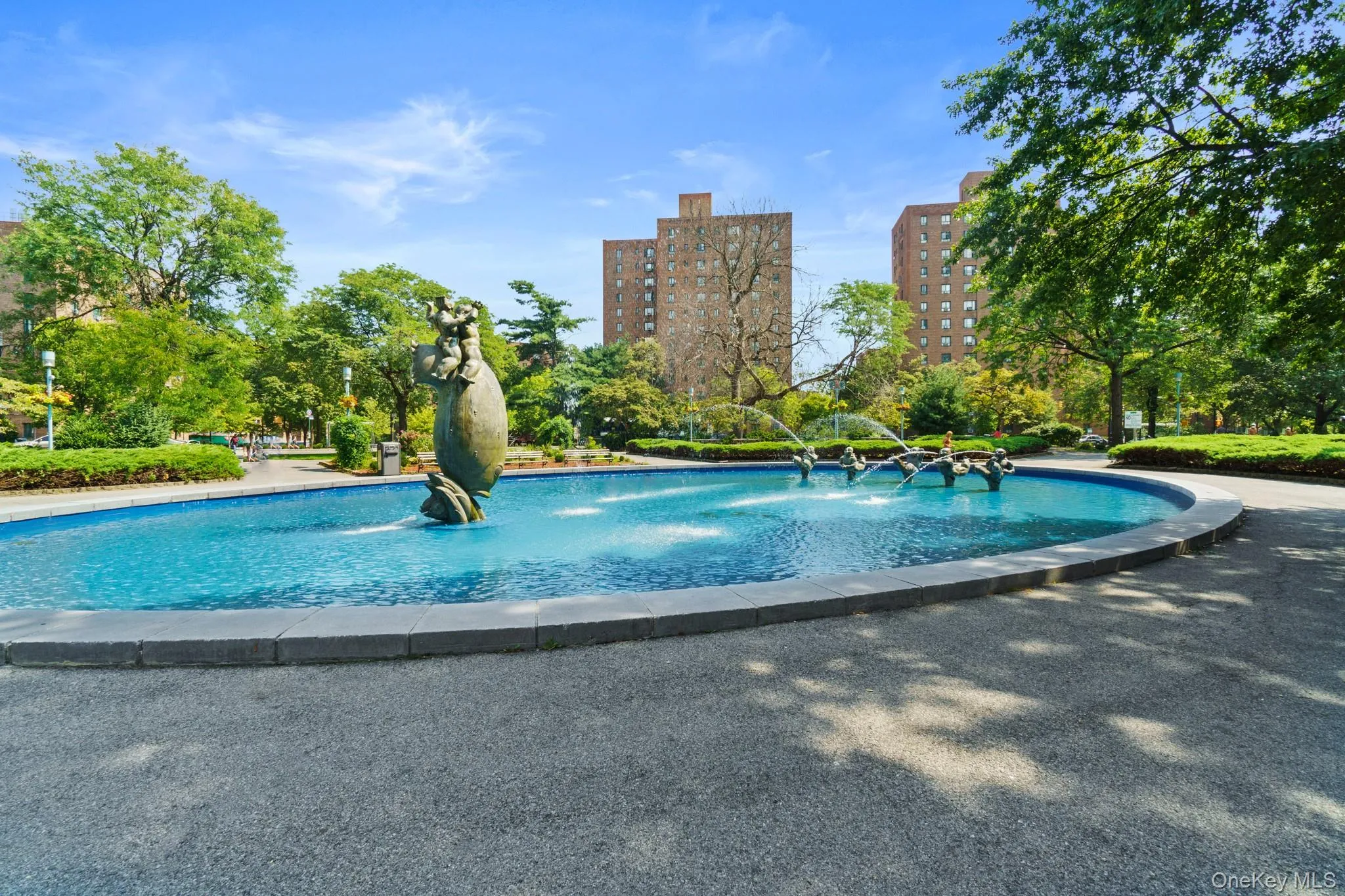 1700 Metropolitan Avenue, New York, NY, 2 Bedrooms Bedrooms, 5 Rooms Rooms,1 BathroomBathrooms,Residential,For Rent,Metropolitan,0,1011730 1700 Metropolitan Avenue, New York, NY, 2 Bedrooms Bedrooms, 5 Rooms Rooms,1 BathroomBathrooms,Residential,For Rent,Metropolitan,0,1011730