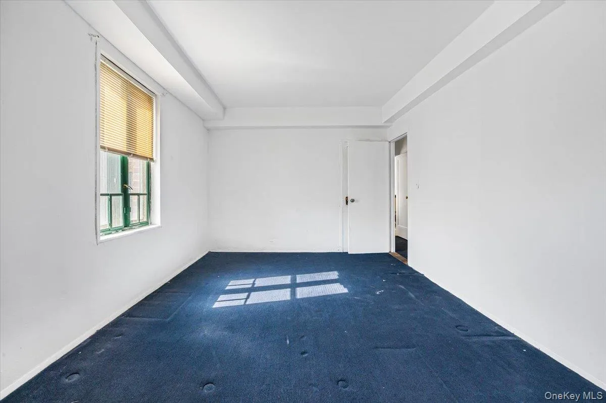 1700 Metropolitan Avenue, New York, NY, 2 Bedrooms Bedrooms, 5 Rooms Rooms,1 BathroomBathrooms,Residential,For Rent,Metropolitan,0,1011730 1700 Metropolitan Avenue, New York, NY, 2 Bedrooms Bedrooms, 5 Rooms Rooms,1 BathroomBathrooms,Residential,For Rent,Metropolitan,0,1011730