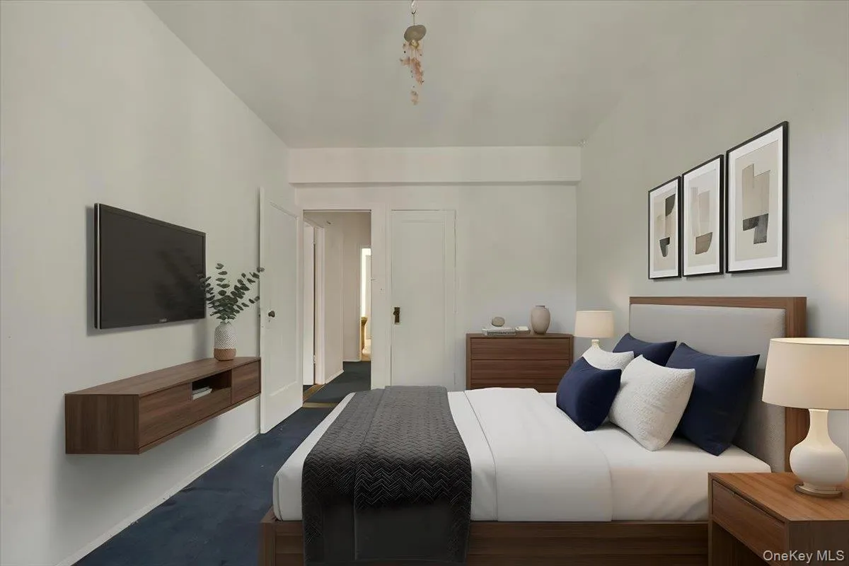 1700 Metropolitan Avenue, New York, NY, 2 Bedrooms Bedrooms, 5 Rooms Rooms,1 BathroomBathrooms,Residential,For Rent,Metropolitan,0,1011730 1700 Metropolitan Avenue, New York, NY, 2 Bedrooms Bedrooms, 5 Rooms Rooms,1 BathroomBathrooms,Residential,For Rent,Metropolitan,0,1011730