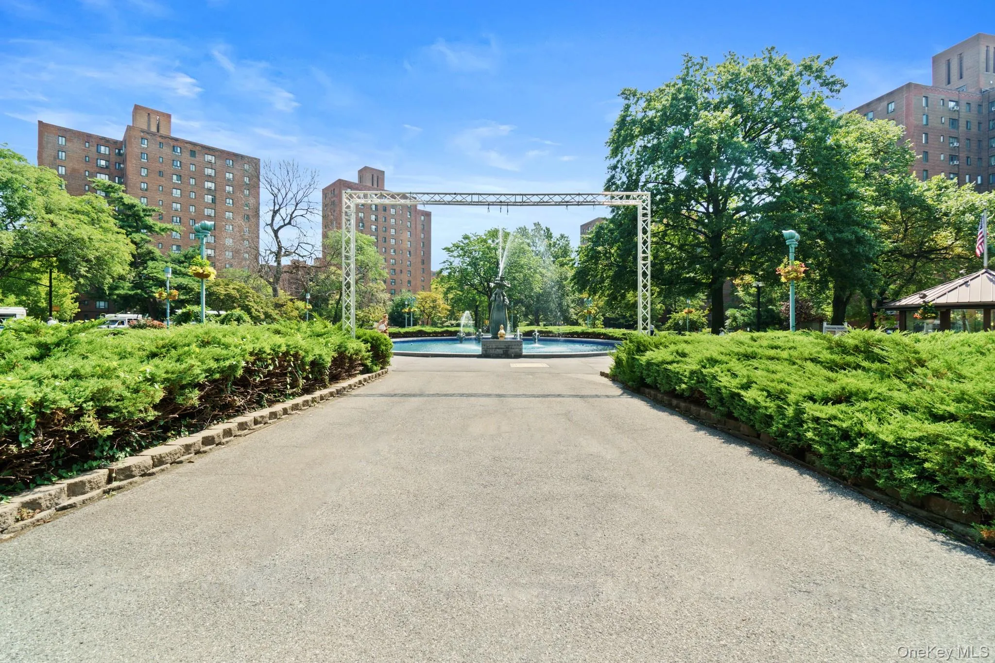 1700 Metropolitan Avenue, New York, NY, 2 Bedrooms Bedrooms, 5 Rooms Rooms,1 BathroomBathrooms,Residential,For Rent,Metropolitan,0,1011730 1700 Metropolitan Avenue, New York, NY, 2 Bedrooms Bedrooms, 5 Rooms Rooms,1 BathroomBathrooms,Residential,For Rent,Metropolitan,0,1011730