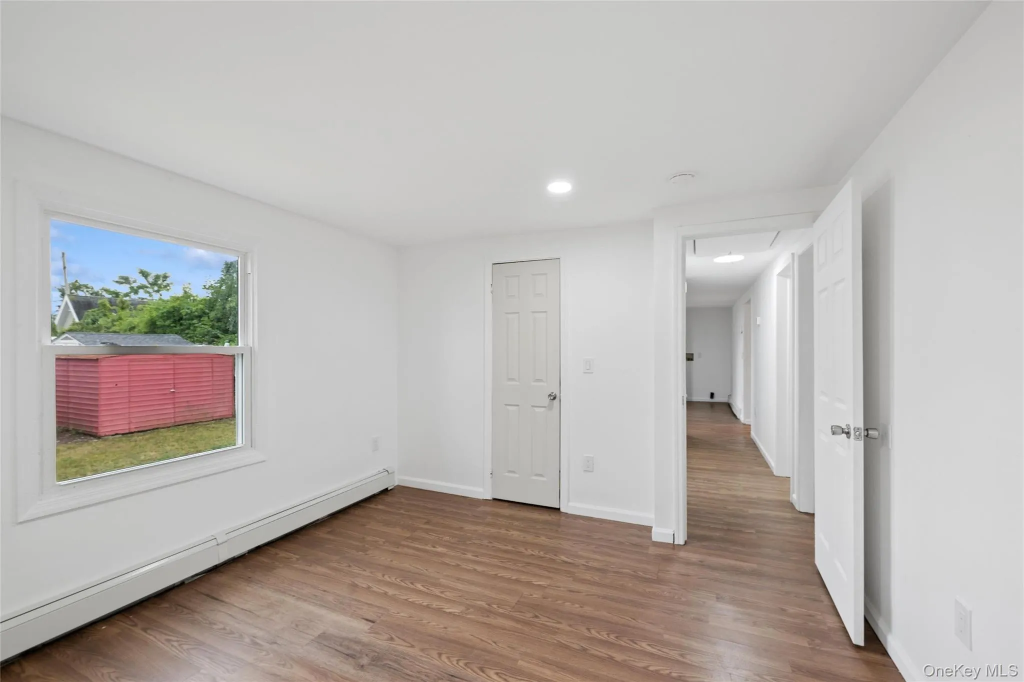 16 Arlington Avenue, Babylon, NY, 3 Bedrooms Bedrooms, 5 Rooms Rooms,1 BathroomBathrooms,Residential,For Rent,Arlington,0,KEY1011732 16 Arlington Avenue, Babylon, NY, 3 Bedrooms Bedrooms, 5 Rooms Rooms,1 BathroomBathrooms,Residential,For Rent,Arlington,0,KEY1011732