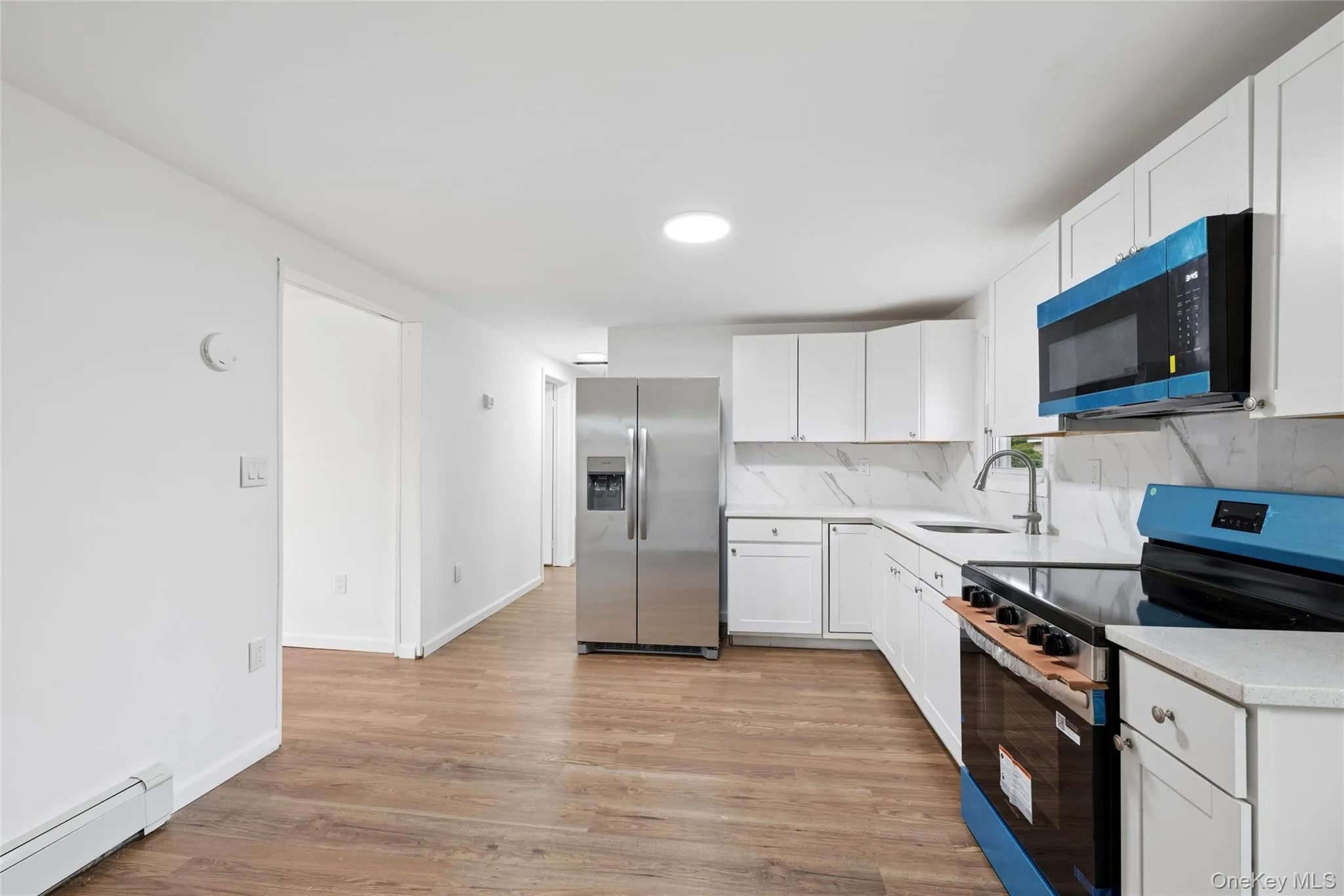 16 Arlington Avenue, Babylon, NY, 3 Bedrooms Bedrooms, 5 Rooms Rooms,1 BathroomBathrooms,Residential,For Rent,Arlington,0,KEY1011732 16 Arlington Avenue, Babylon, NY, 3 Bedrooms Bedrooms, 5 Rooms Rooms,1 BathroomBathrooms,Residential,For Rent,Arlington,0,KEY1011732