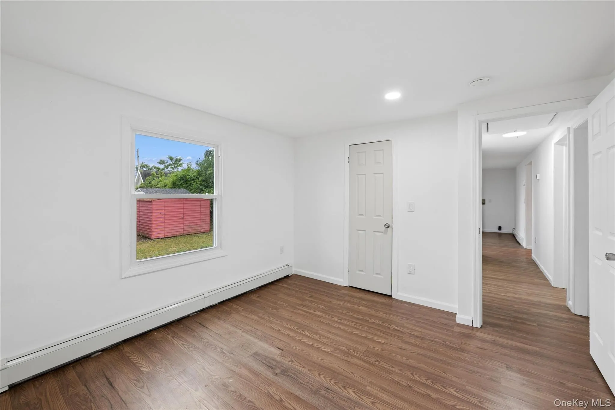 16 Arlington Avenue, Babylon, NY, 3 Bedrooms Bedrooms, 5 Rooms Rooms,1 BathroomBathrooms,Residential,For Rent,Arlington,0,KEY1011732 16 Arlington Avenue, Babylon, NY, 3 Bedrooms Bedrooms, 5 Rooms Rooms,1 BathroomBathrooms,Residential,For Rent,Arlington,0,KEY1011732