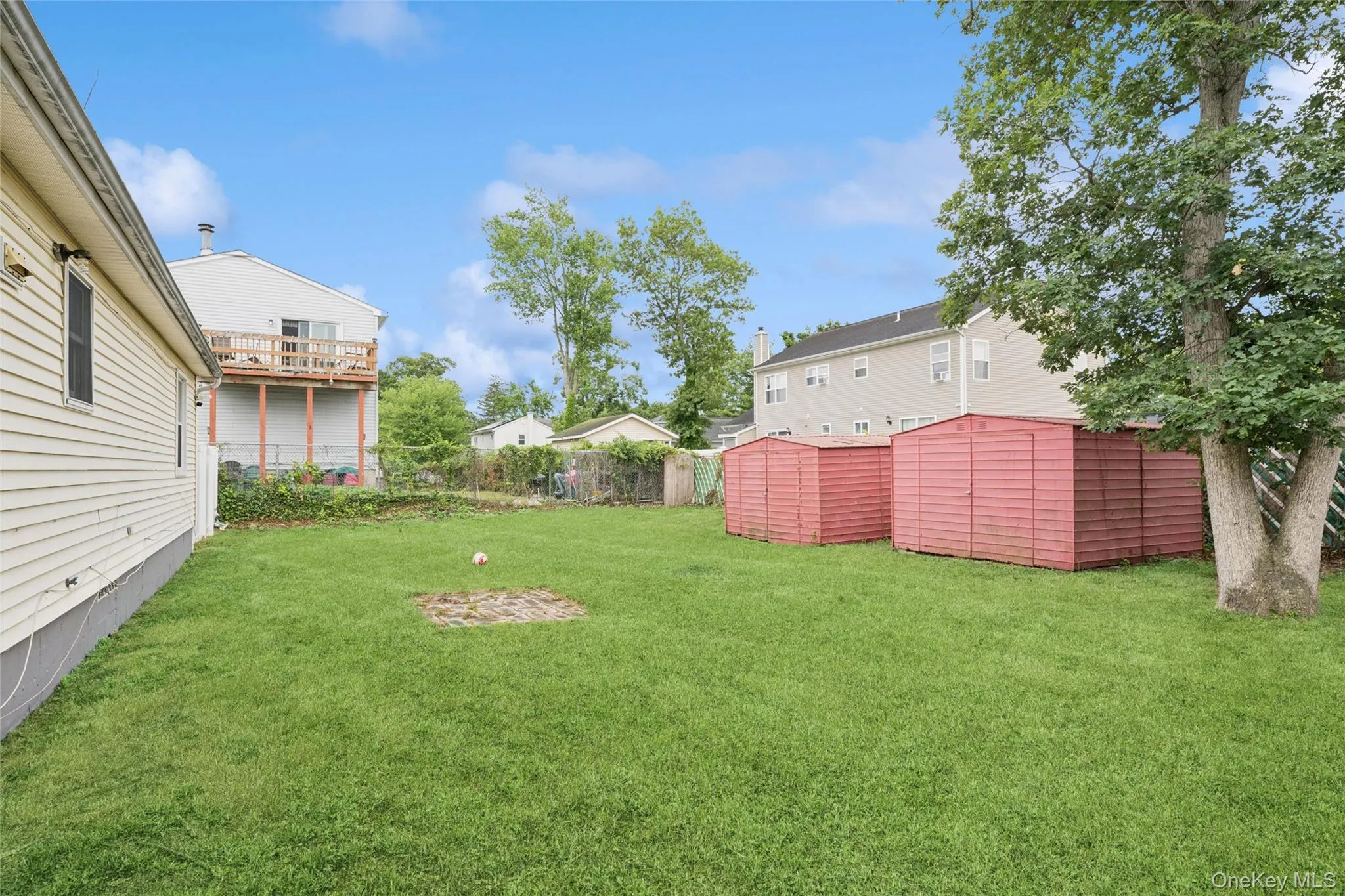 16 Arlington Avenue, Babylon, NY, 3 Bedrooms Bedrooms, 5 Rooms Rooms,1 BathroomBathrooms,Residential,For Rent,Arlington,0,KEY1011732 16 Arlington Avenue, Babylon, NY, 3 Bedrooms Bedrooms, 5 Rooms Rooms,1 BathroomBathrooms,Residential,For Rent,Arlington,0,KEY1011732