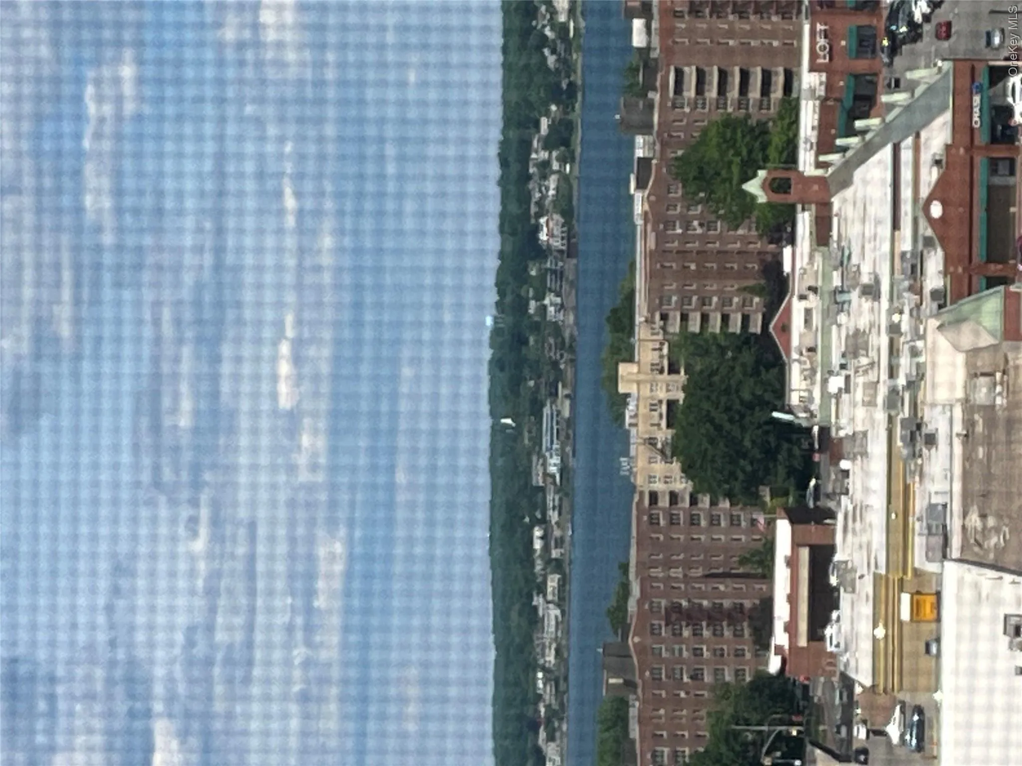 2 Bay Club Drive, New York, NY, 1 Bedroom Bedrooms, 4 Rooms Rooms,1 BathroomBathrooms,Residential,For Rent,Bay Club,0,1011733 2 Bay Club Drive, New York, NY, 1 Bedroom Bedrooms, 4 Rooms Rooms,1 BathroomBathrooms,Residential,For Rent,Bay Club,0,1011733