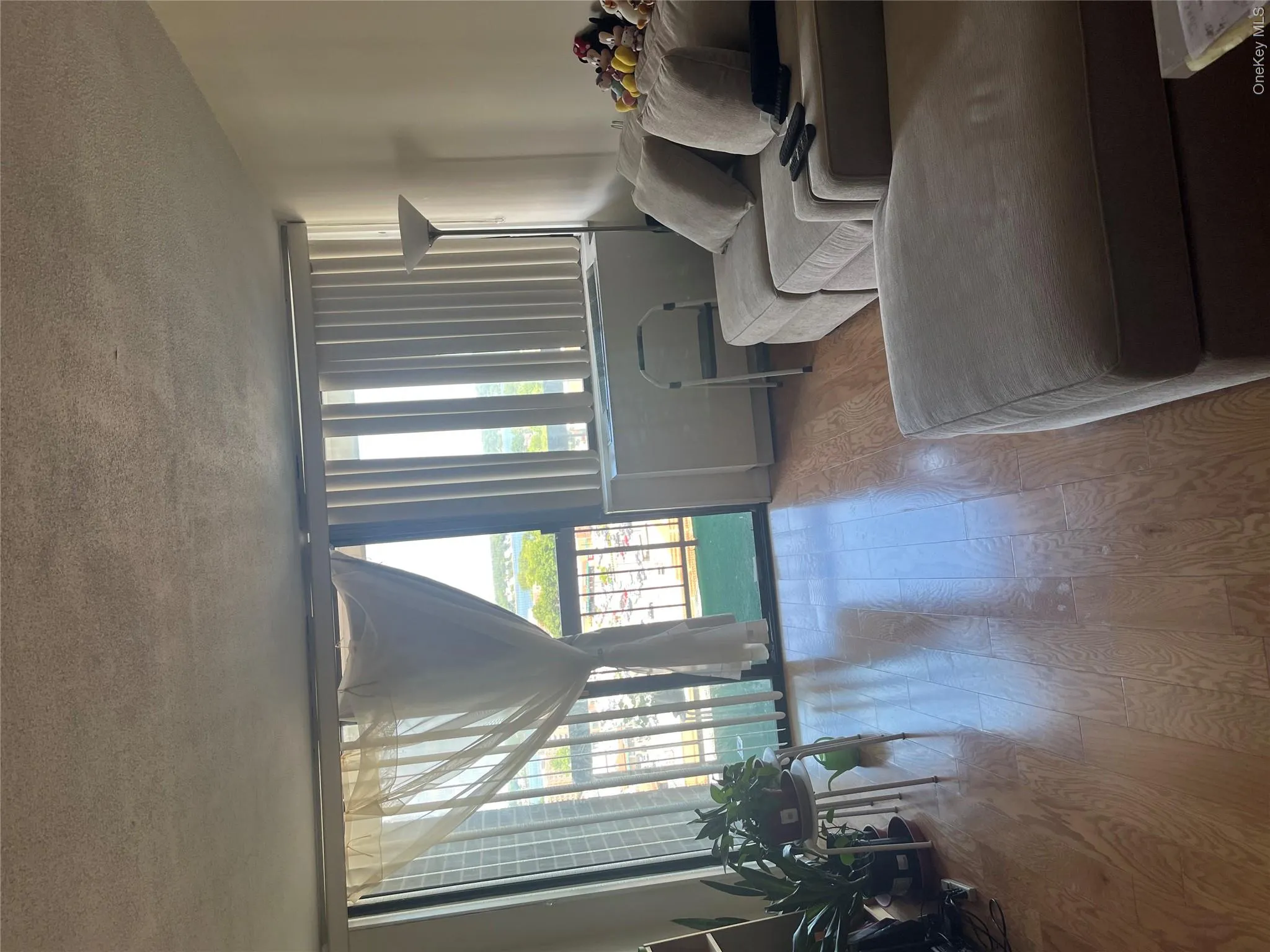 2 Bay Club Drive, New York, NY, 1 Bedroom Bedrooms, 4 Rooms Rooms,1 BathroomBathrooms,Residential,For Rent,Bay Club,0,1011733 2 Bay Club Drive, New York, NY, 1 Bedroom Bedrooms, 4 Rooms Rooms,1 BathroomBathrooms,Residential,For Rent,Bay Club,0,1011733
