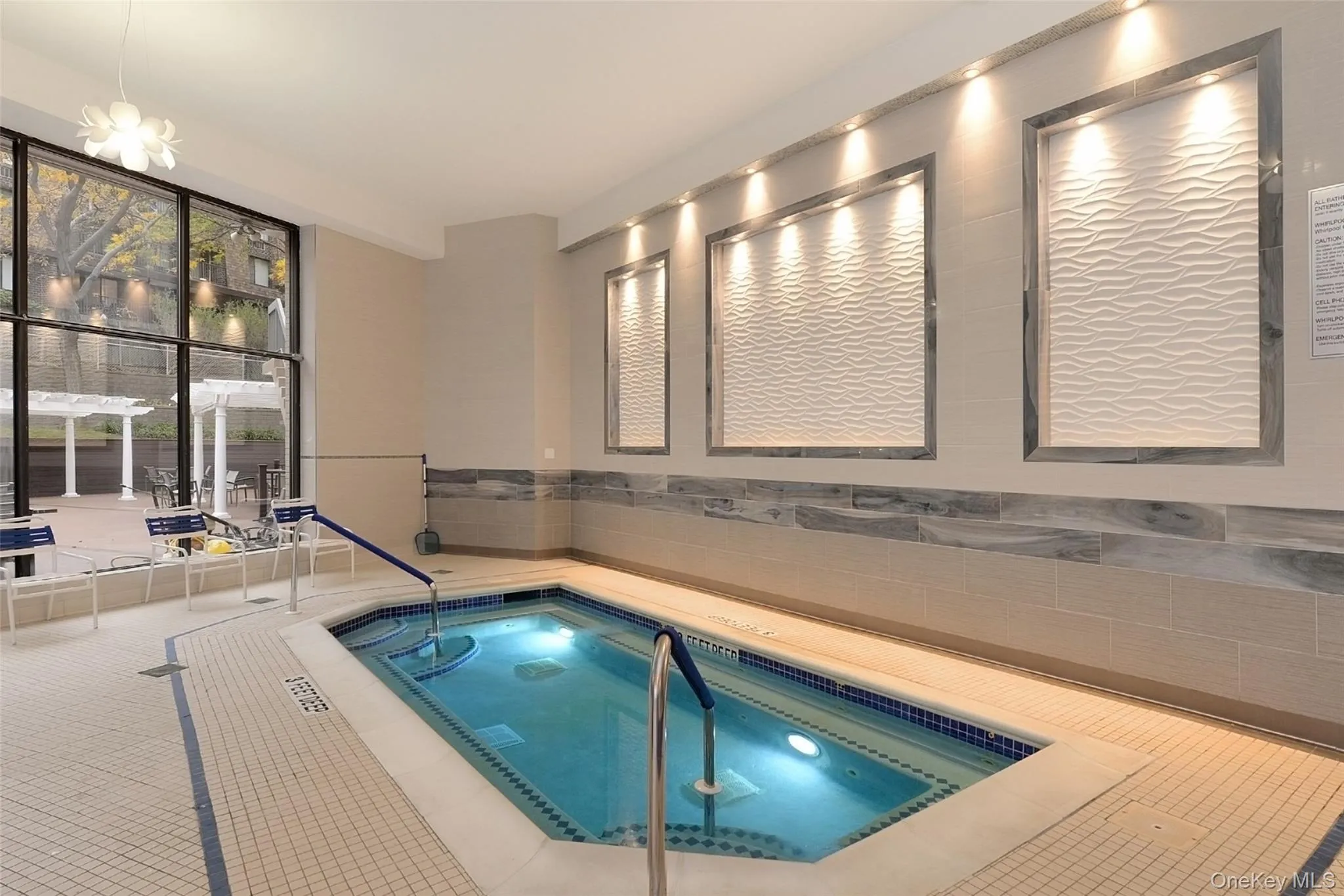 2 Bay Club Drive, New York, NY, 1 Bedroom Bedrooms, 4 Rooms Rooms,1 BathroomBathrooms,Residential,For Rent,Bay Club,0,1011733 2 Bay Club Drive, New York, NY, 1 Bedroom Bedrooms, 4 Rooms Rooms,1 BathroomBathrooms,Residential,For Rent,Bay Club,0,1011733