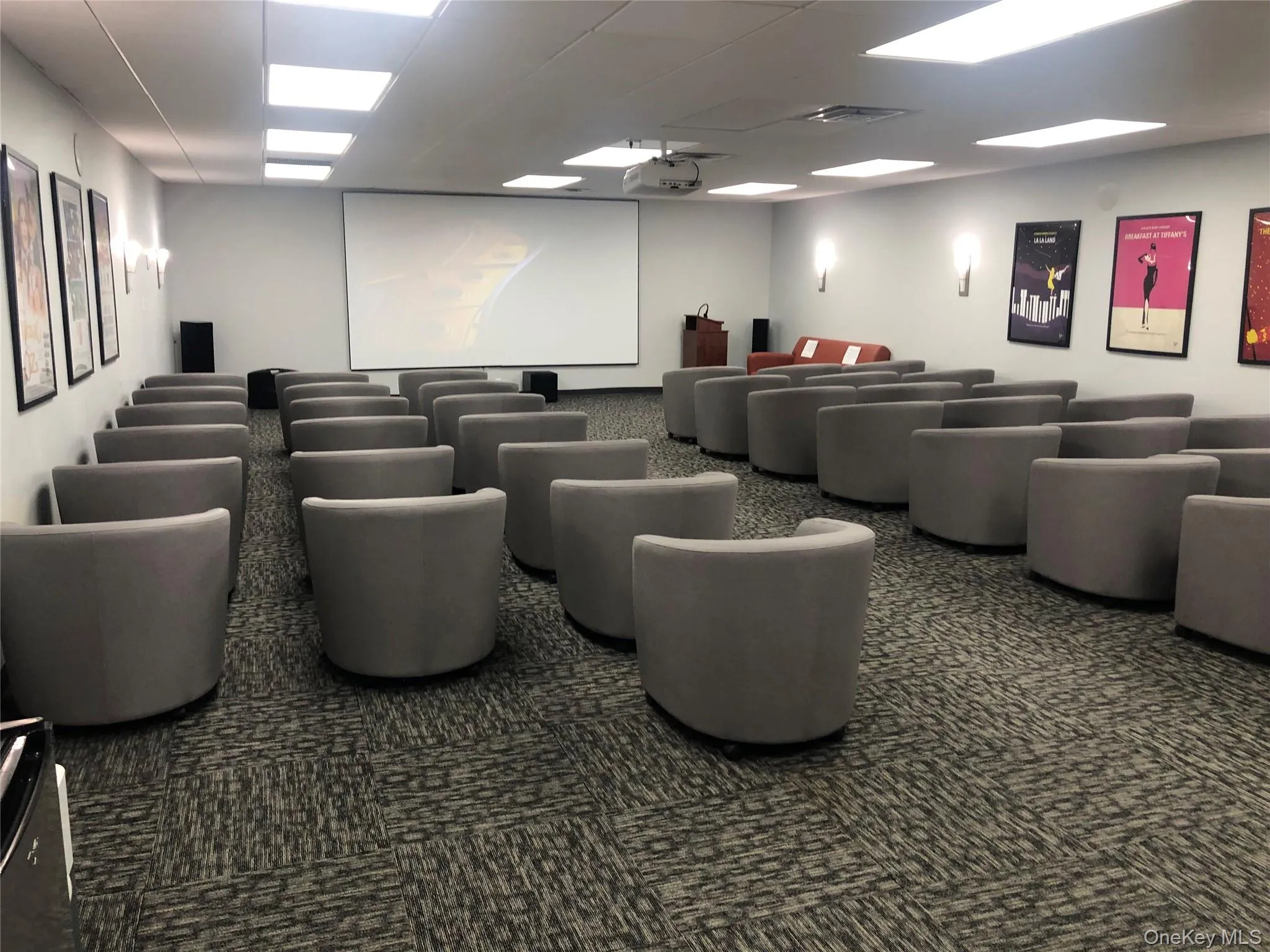 2 Bay Club Drive, New York, NY, 1 Bedroom Bedrooms, 4 Rooms Rooms,1 BathroomBathrooms,Residential,For Rent,Bay Club,0,1011733 2 Bay Club Drive, New York, NY, 1 Bedroom Bedrooms, 4 Rooms Rooms,1 BathroomBathrooms,Residential,For Rent,Bay Club,0,1011733