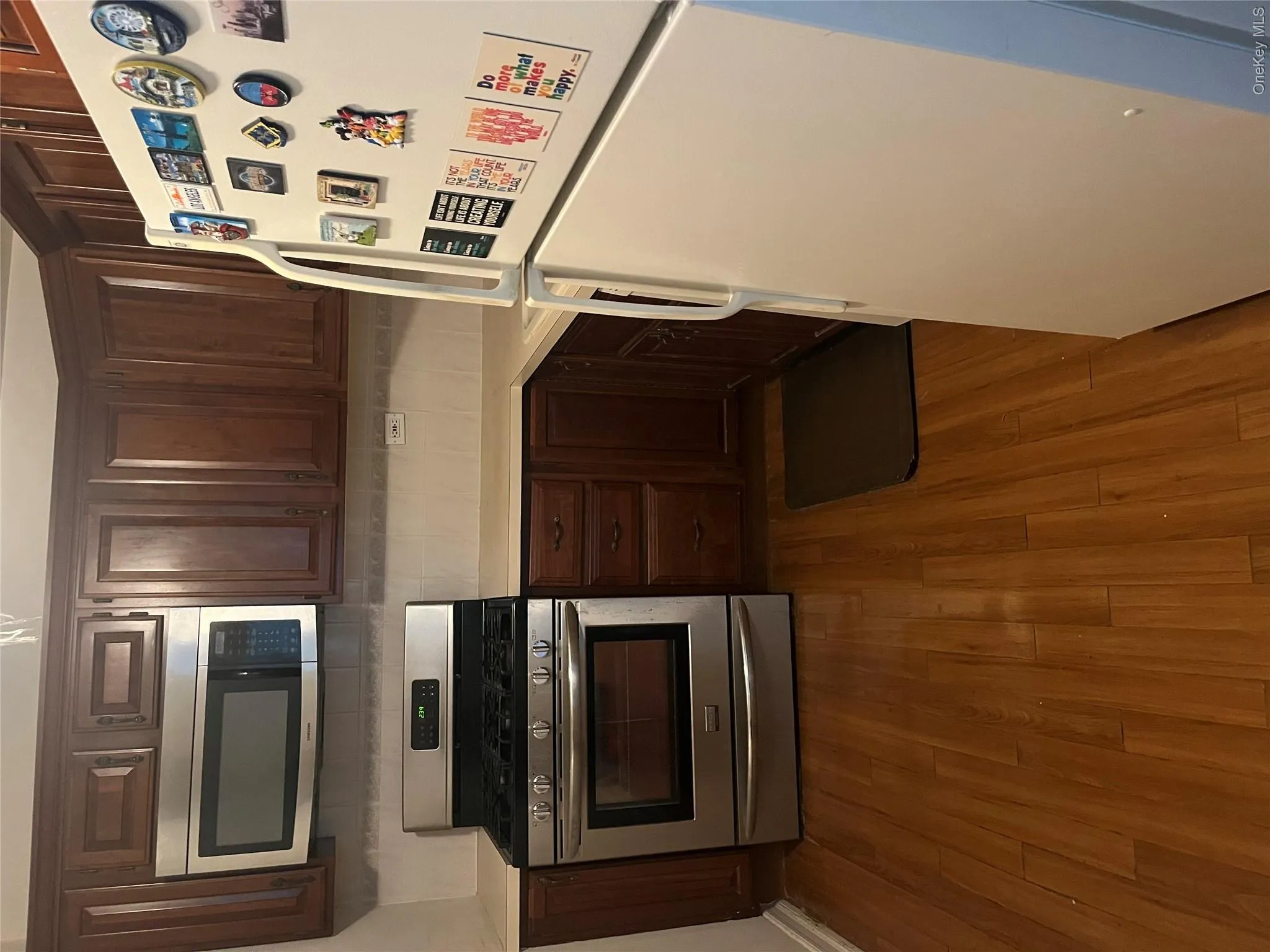 2 Bay Club Drive, New York, NY, 1 Bedroom Bedrooms, 4 Rooms Rooms,1 BathroomBathrooms,Residential,For Rent,Bay Club,0,1011733 2 Bay Club Drive, New York, NY, 1 Bedroom Bedrooms, 4 Rooms Rooms,1 BathroomBathrooms,Residential,For Rent,Bay Club,0,1011733